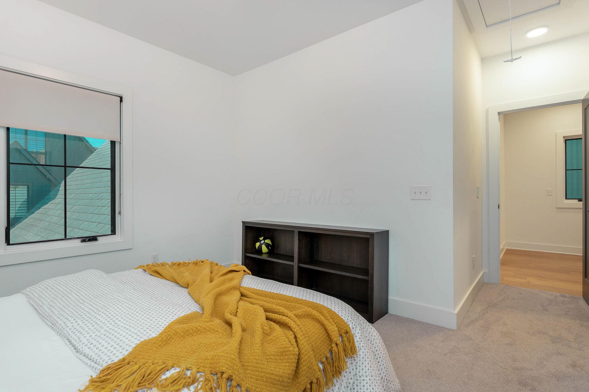 2854 Kobuk Drive, A-2854 Property Photo 29