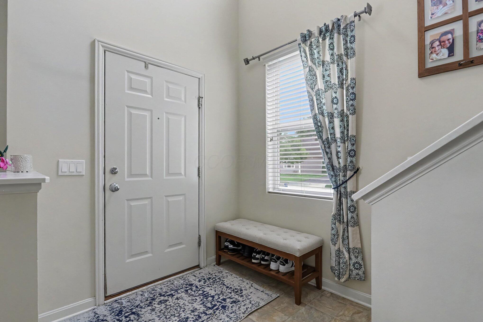 5806 Northup Road Property Photo 3