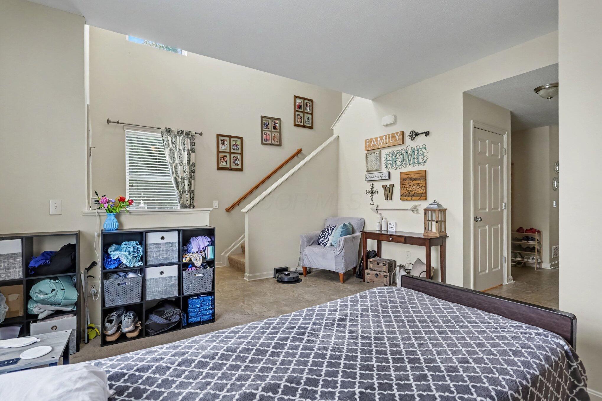 5806 Northup Road Property Photo 4