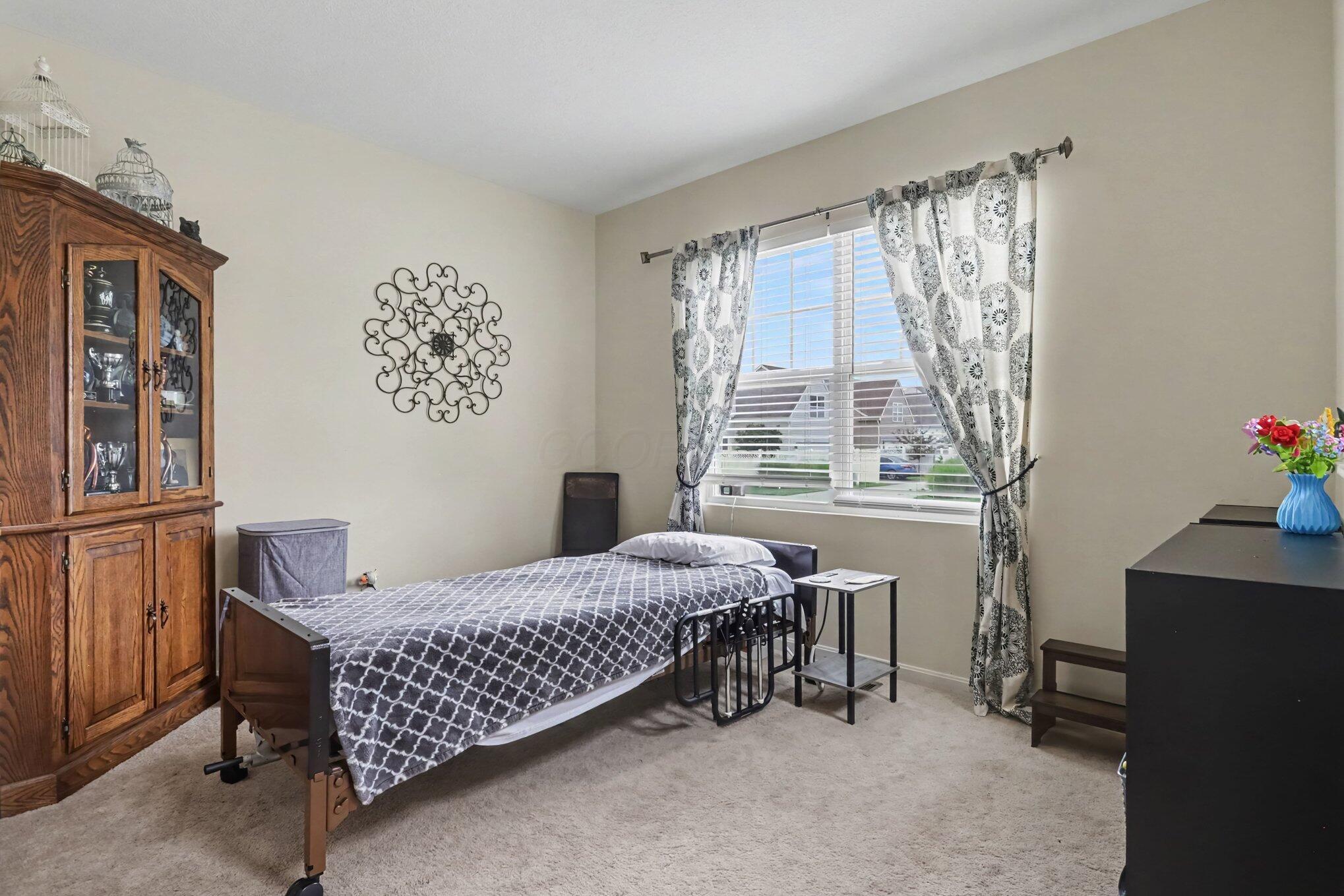 5806 Northup Road Property Photo 6
