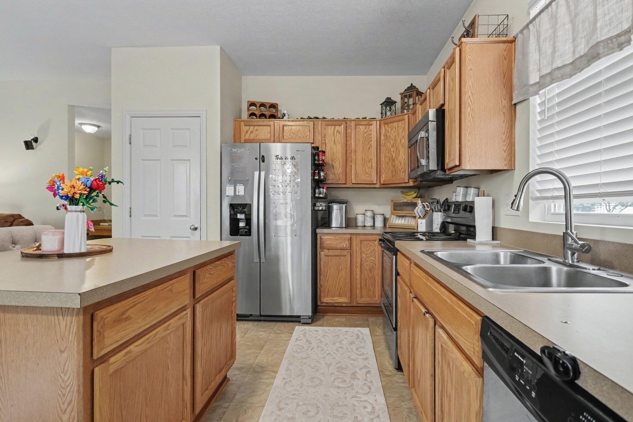 5806 Northup Road Property Photo 11