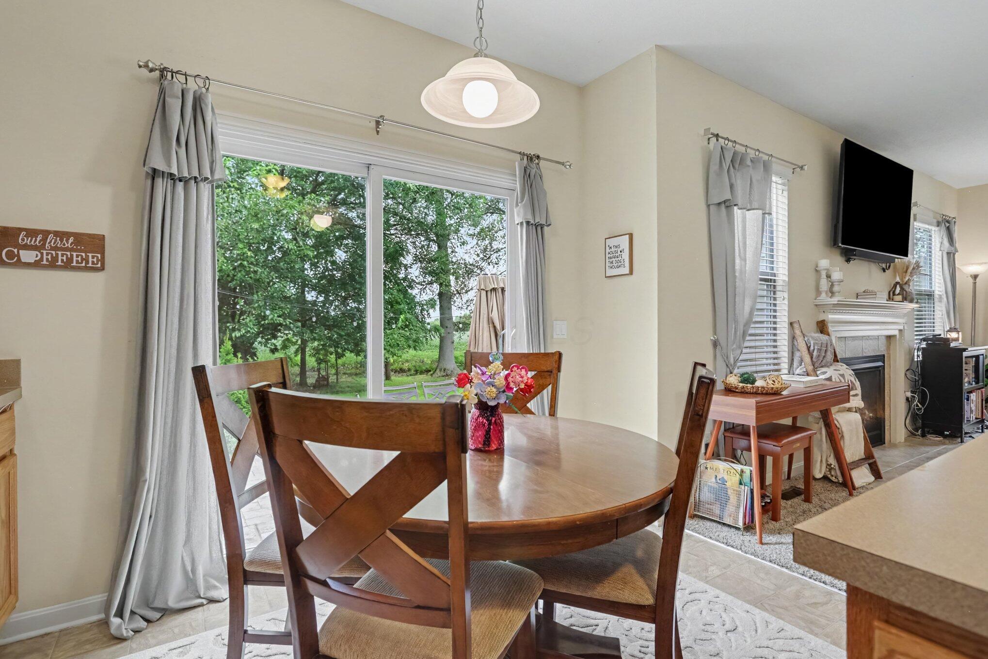 5806 Northup Road Property Photo 12