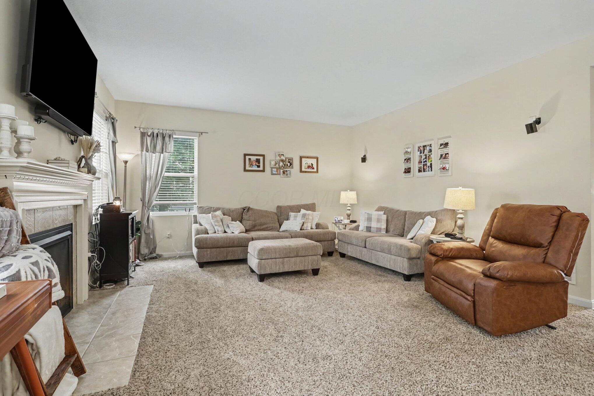 5806 Northup Road Property Photo 14