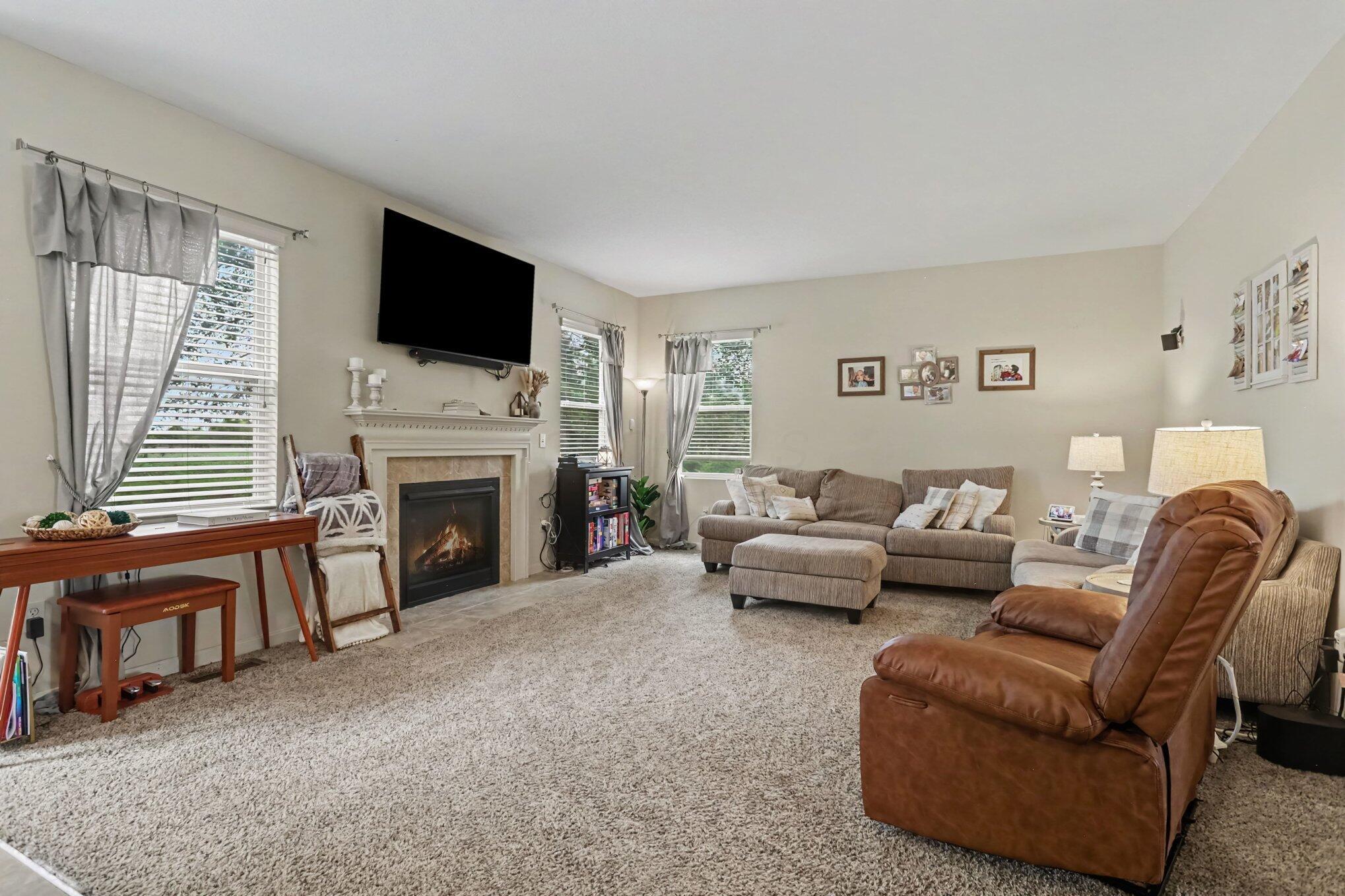 5806 Northup Road Property Photo 15