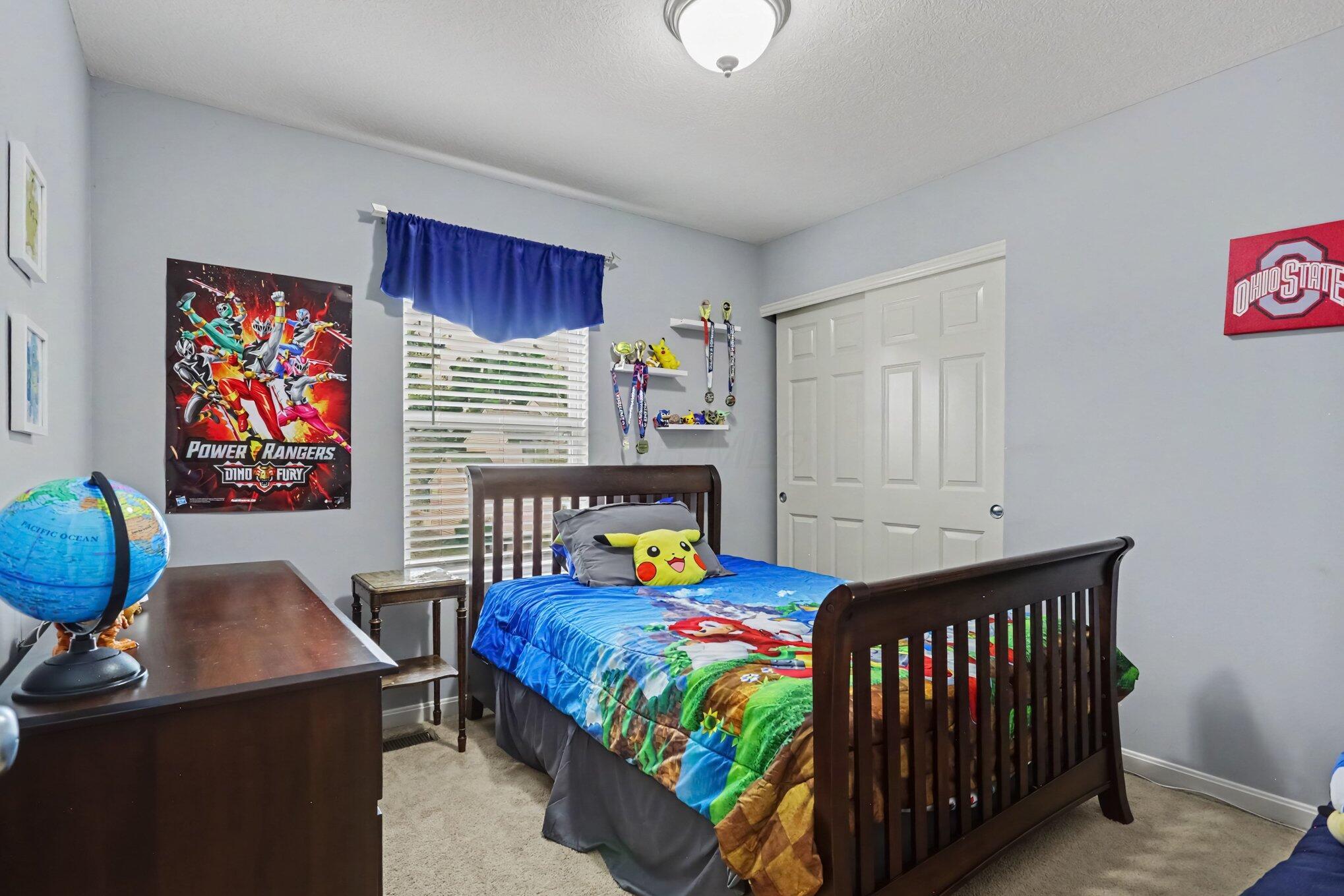 5806 Northup Road Property Photo 16