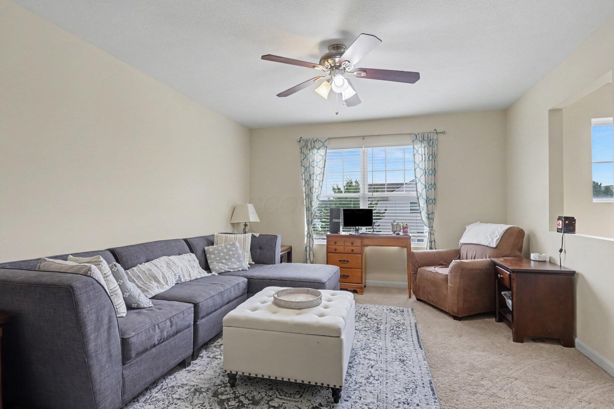 5806 Northup Road Property Photo 17