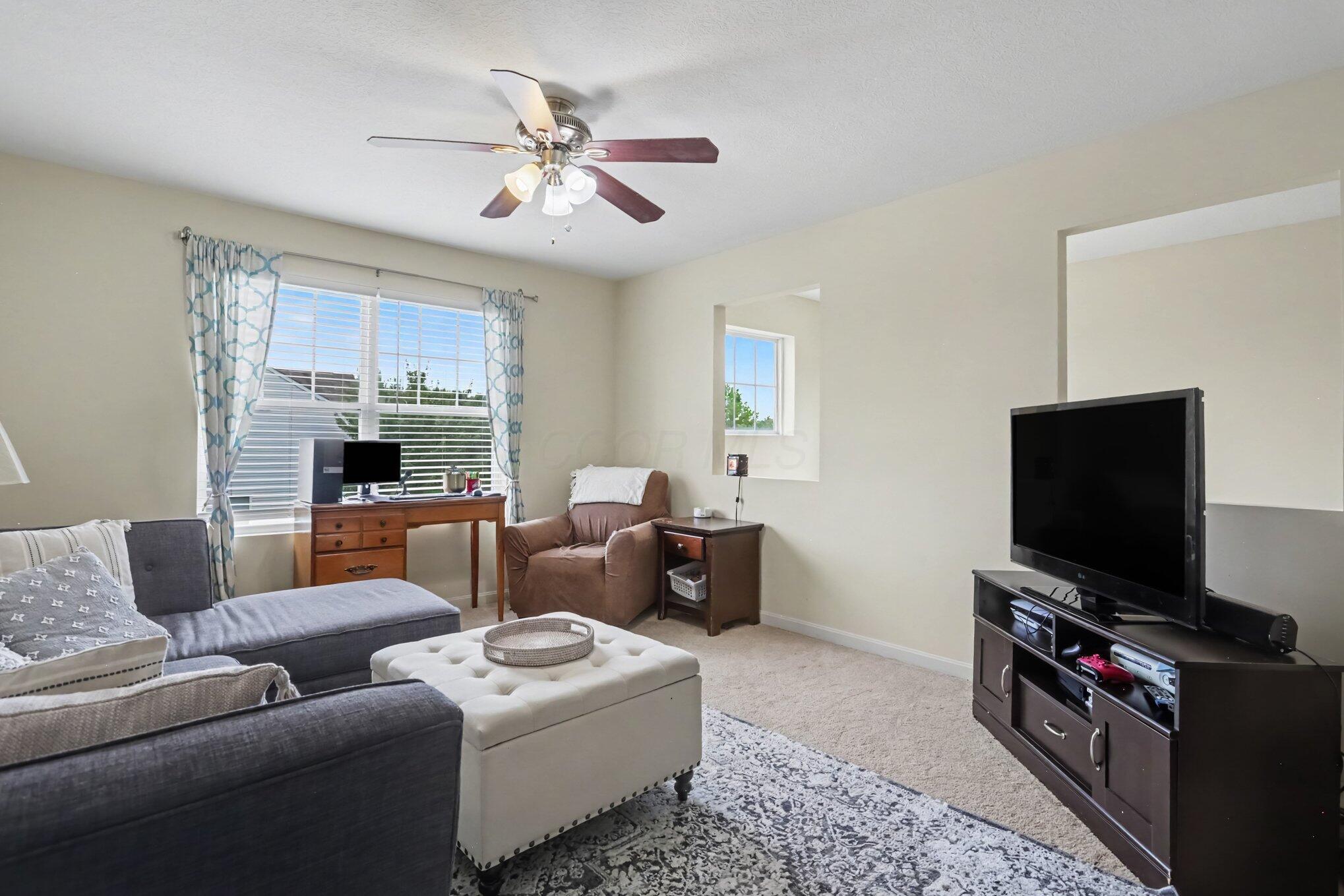 5806 Northup Road Property Photo 18