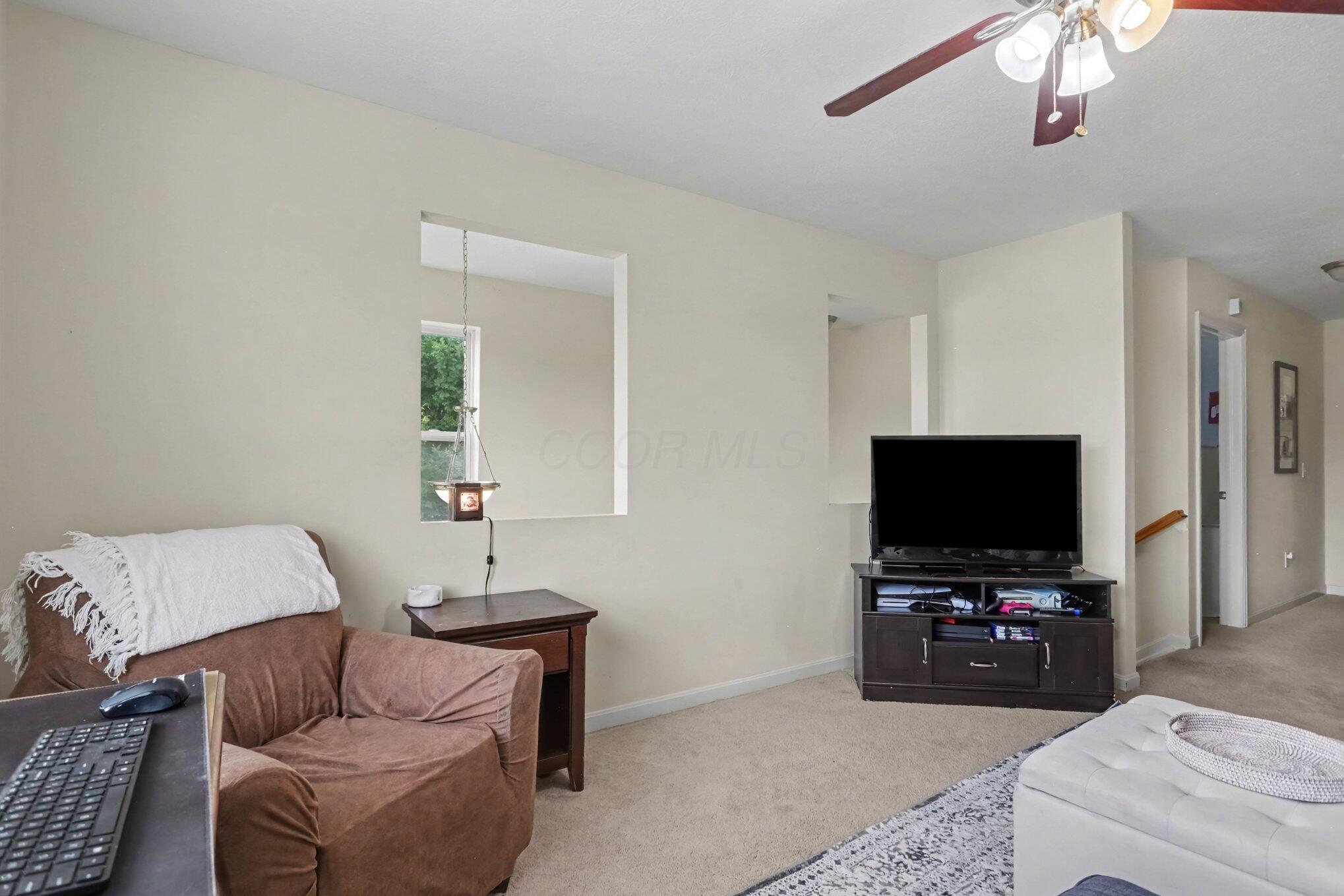 5806 Northup Road Property Photo 19