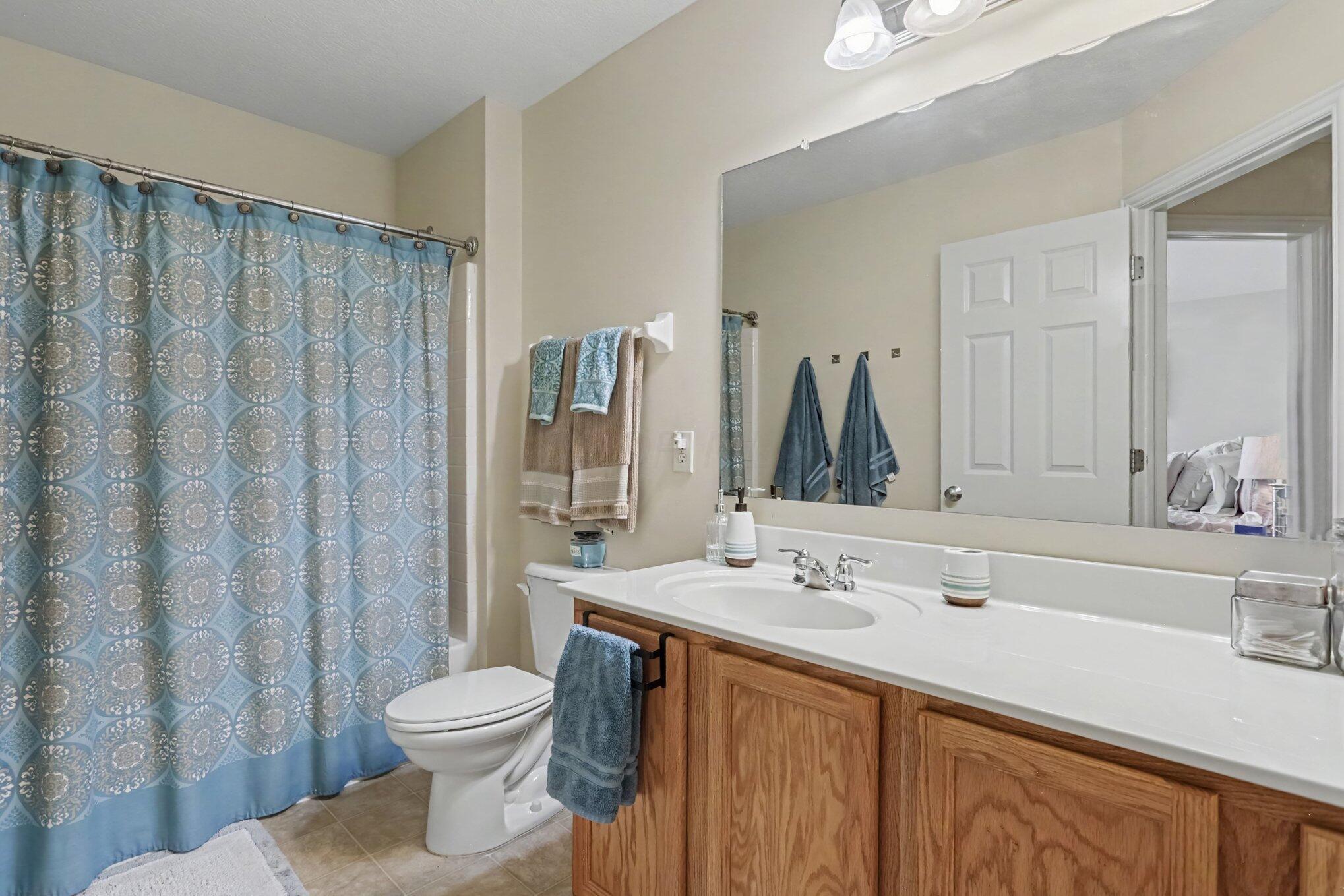 5806 Northup Road Property Photo 21