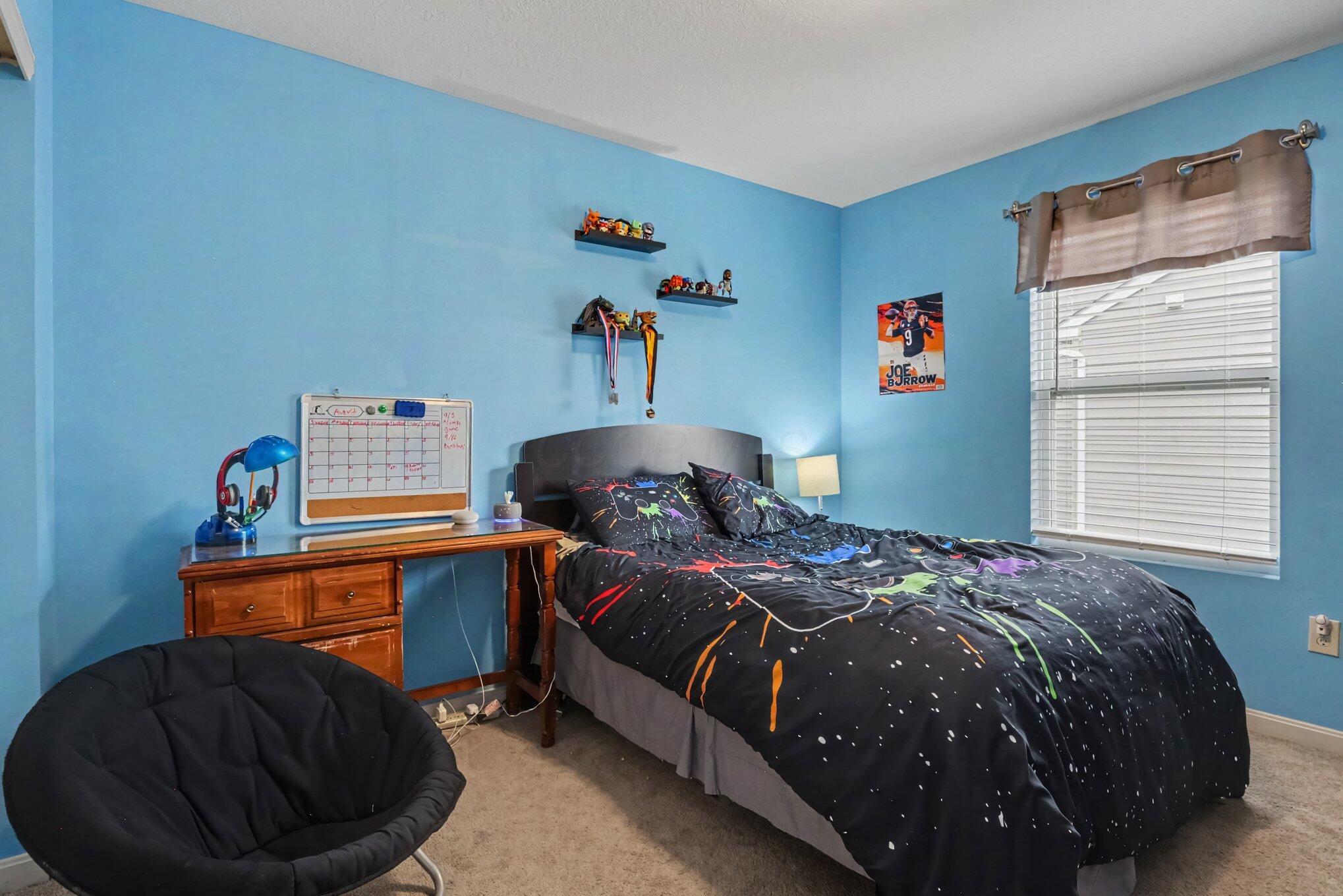 5806 Northup Road Property Photo 22