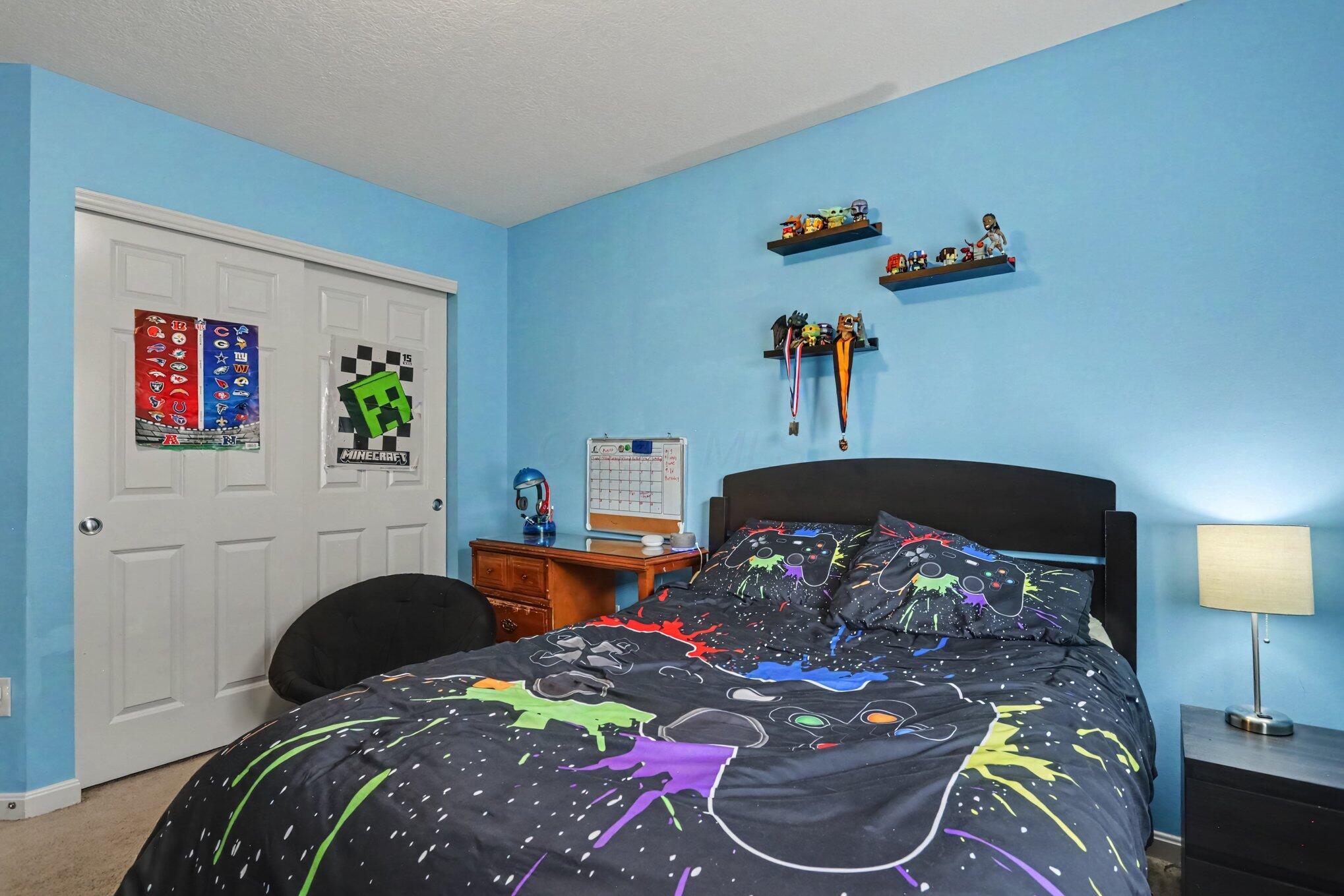 5806 Northup Road Property Photo 23