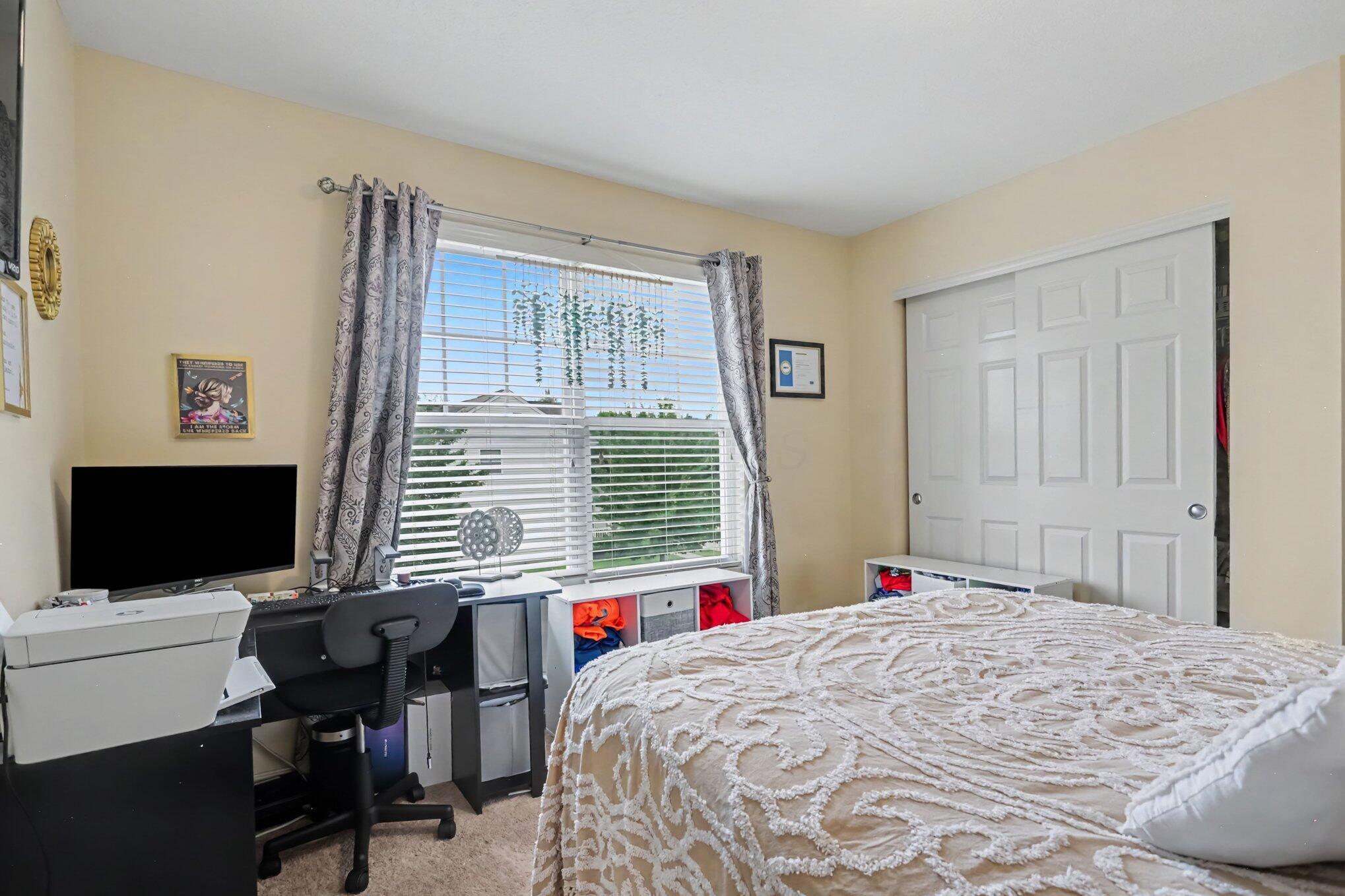 5806 Northup Road Property Photo 26