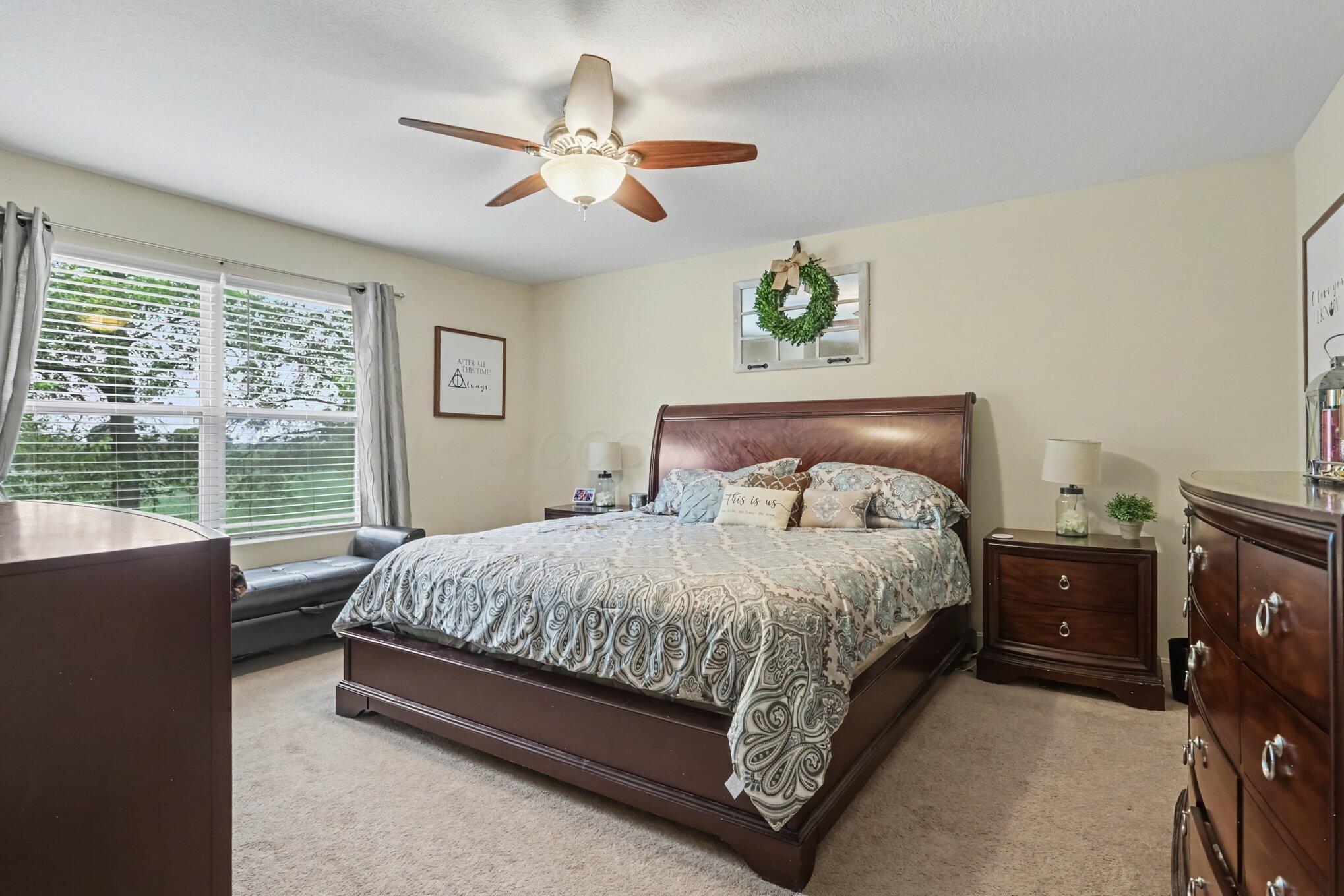 5806 Northup Road Property Photo 27
