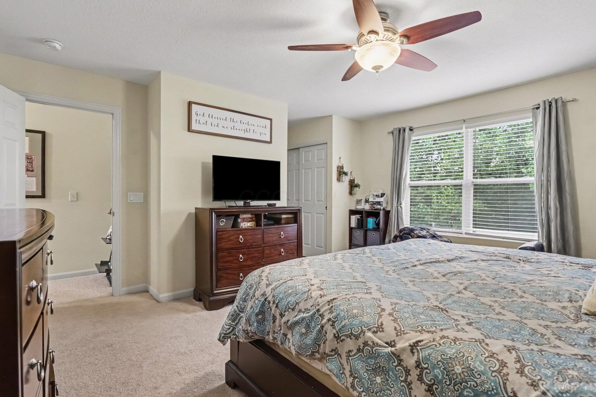 5806 Northup Road Property Photo 28