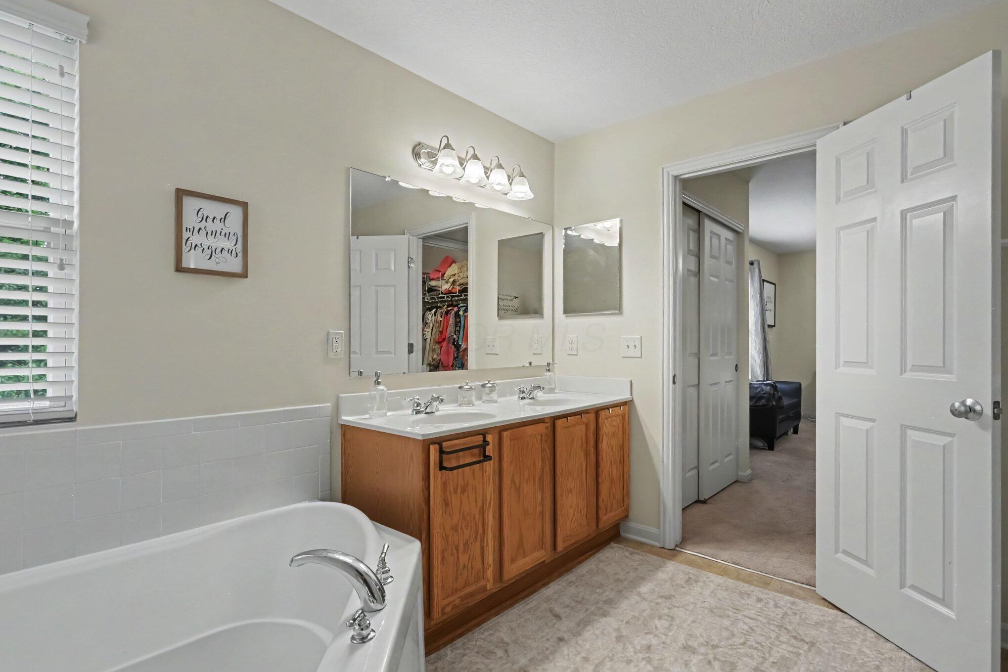 5806 Northup Road Property Photo 31