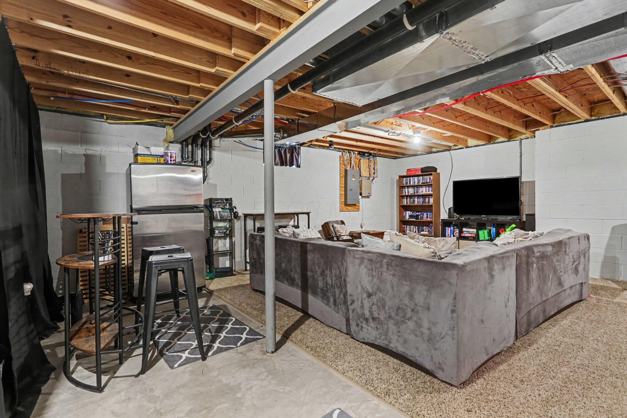 5806 Northup Road Property Photo 33
