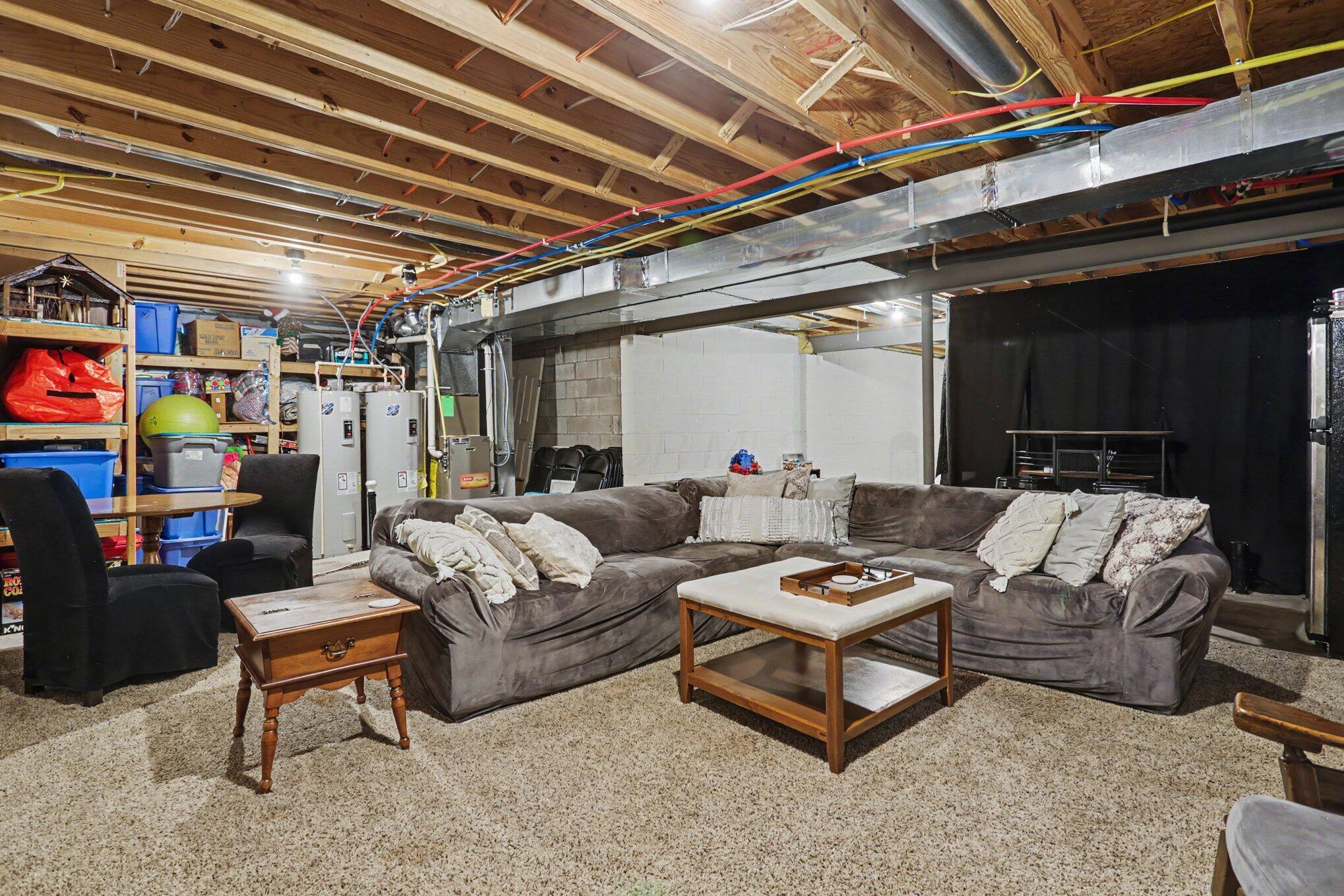 5806 Northup Road Property Photo 34