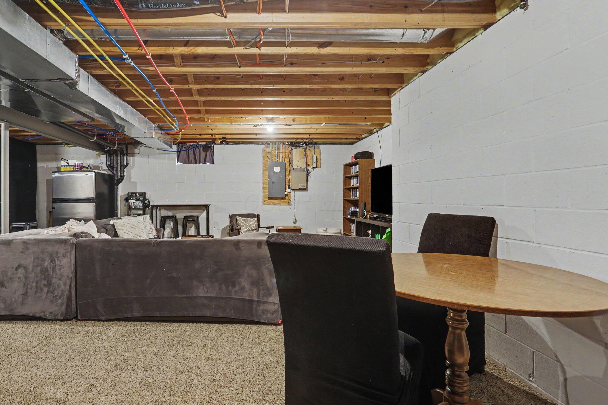 5806 Northup Road Property Photo 35