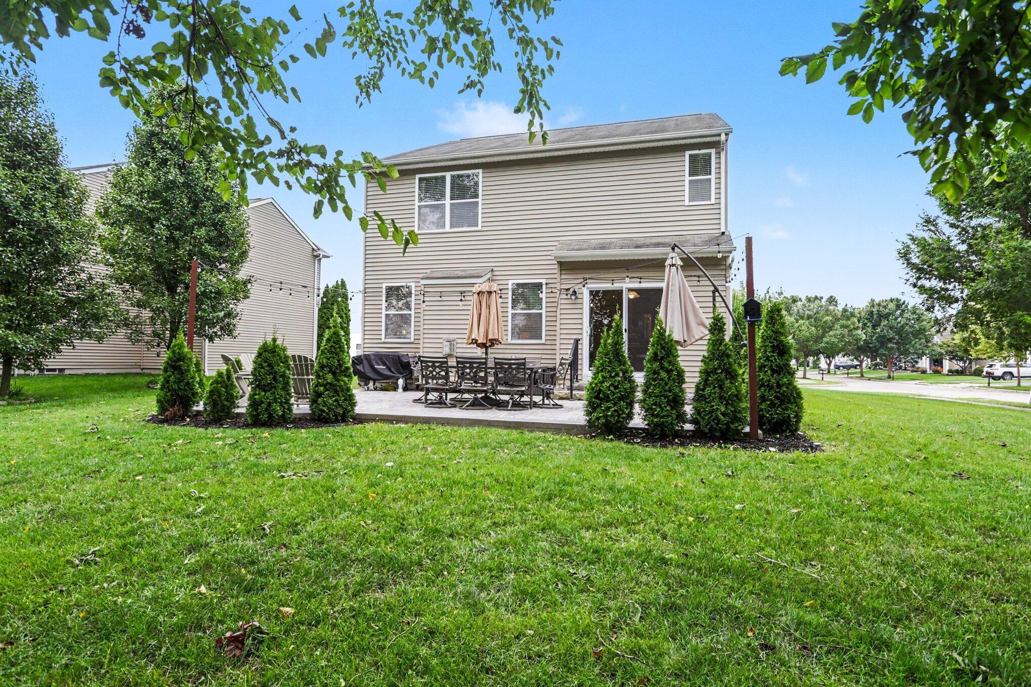 5806 Northup Road Property Photo 38