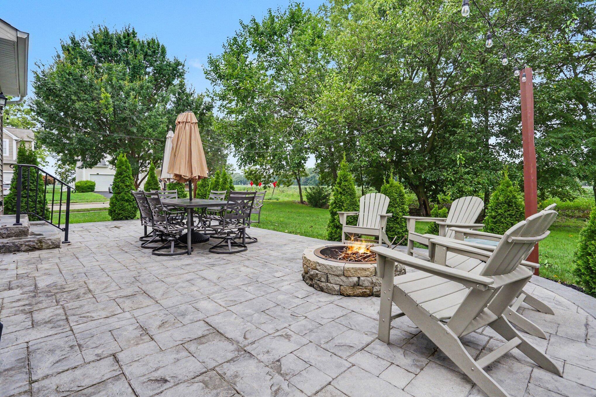 5806 Northup Road Property Photo 40
