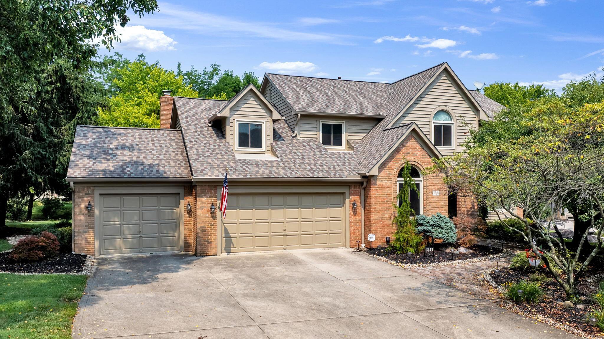688 Southbluff Drive