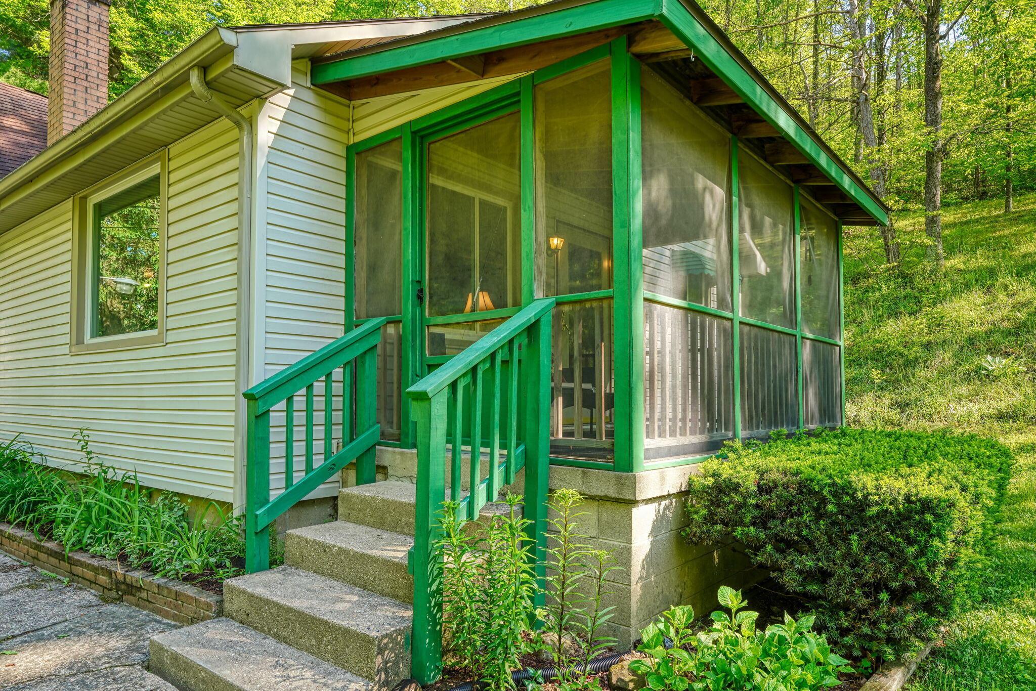 31740 Huston Road Property Photo 5