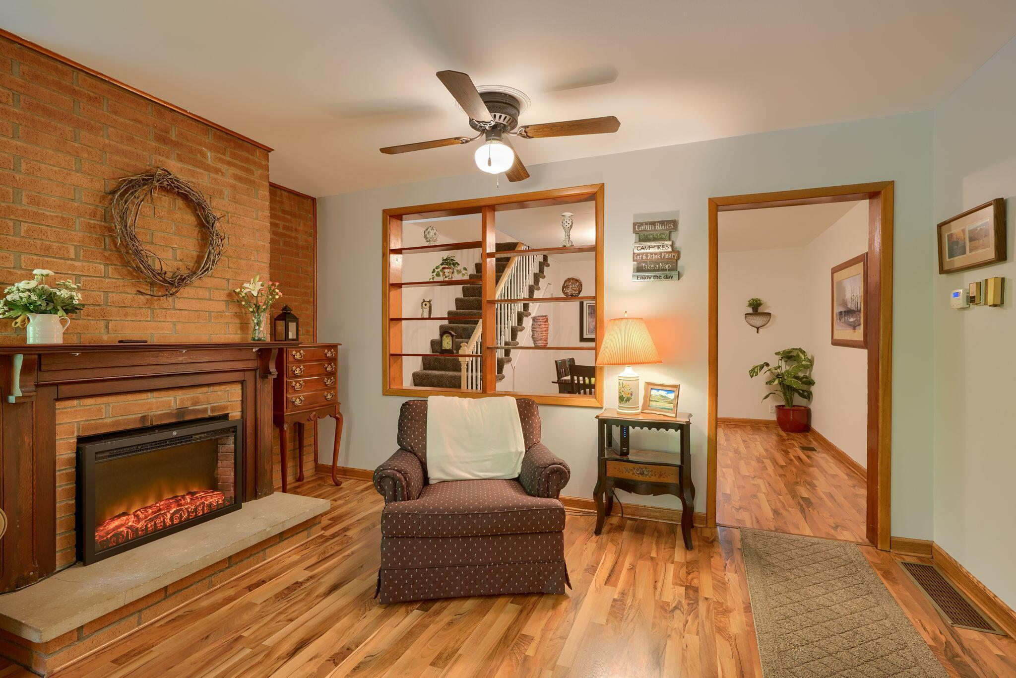 31740 Huston Road Property Photo 8