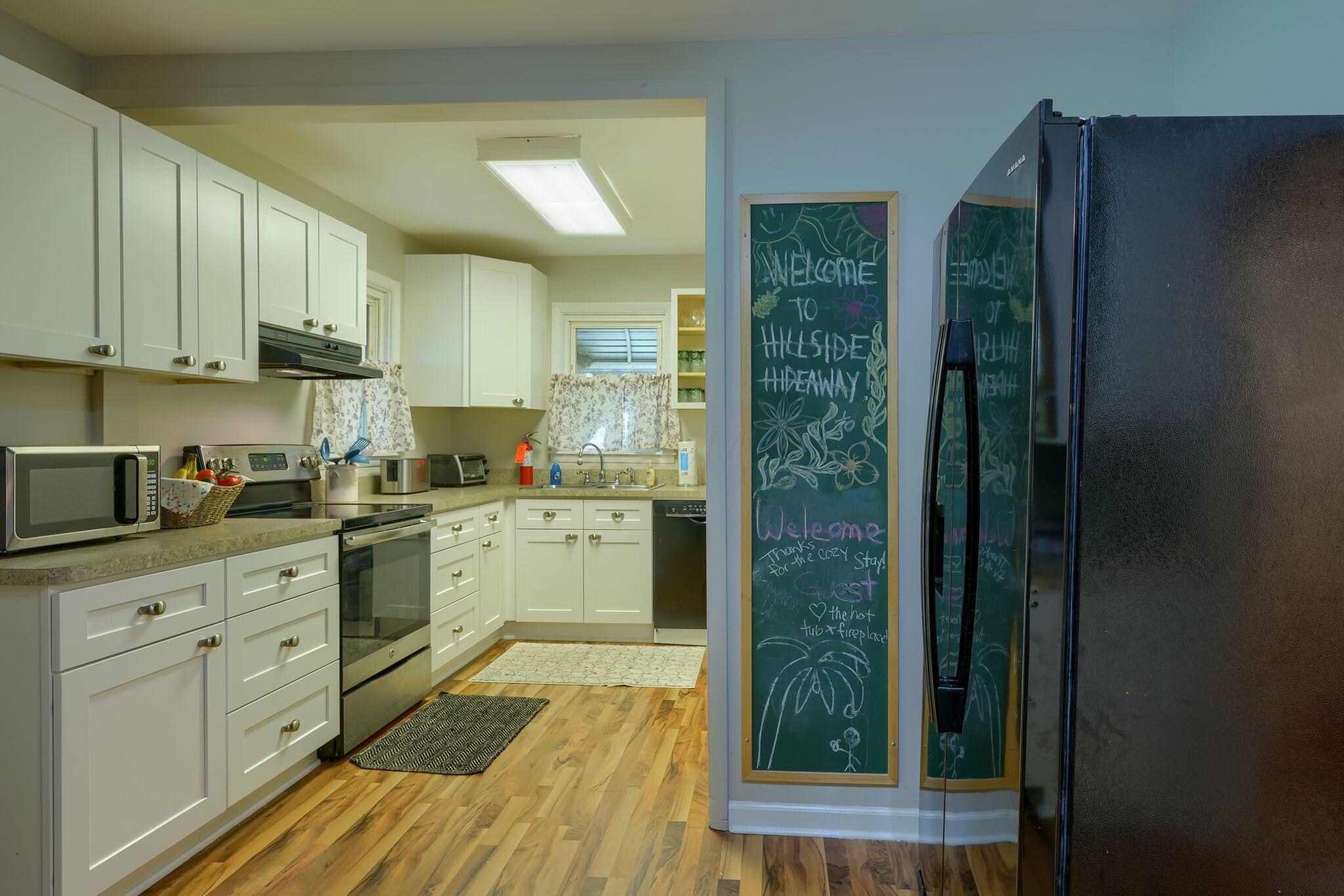 31740 Huston Road Property Photo 9