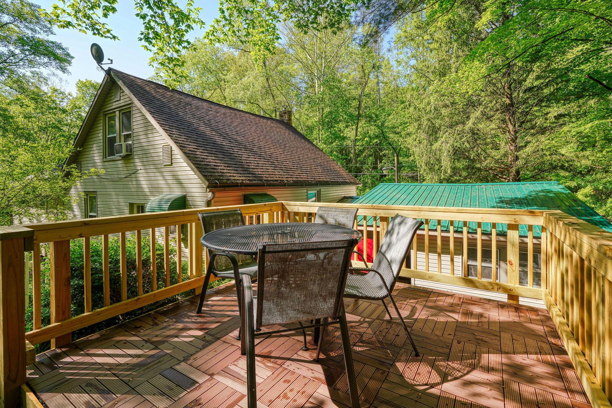31740 Huston Road Property Photo 11