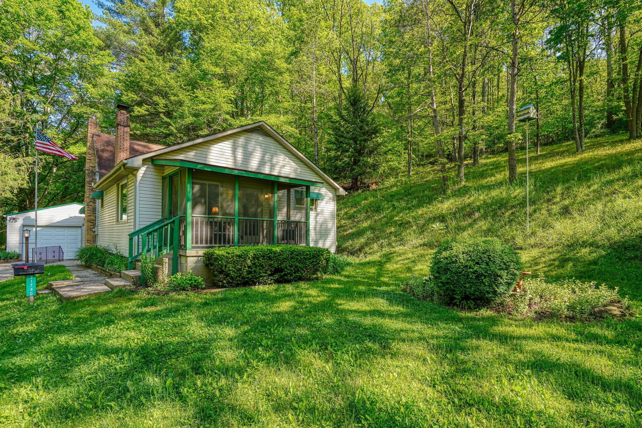 31740 Huston Road Property Photo 13