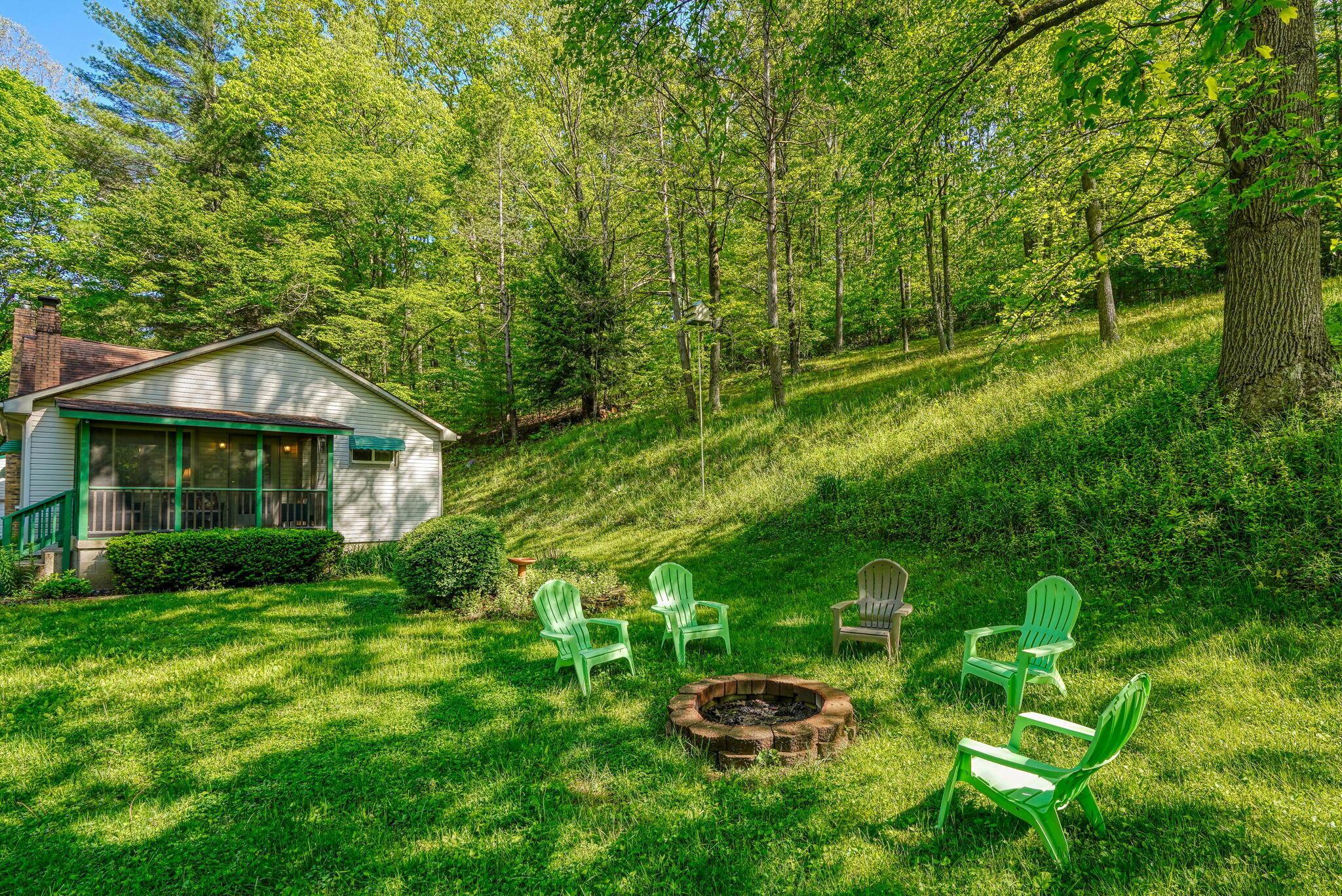 31740 Huston Road Property Photo 14