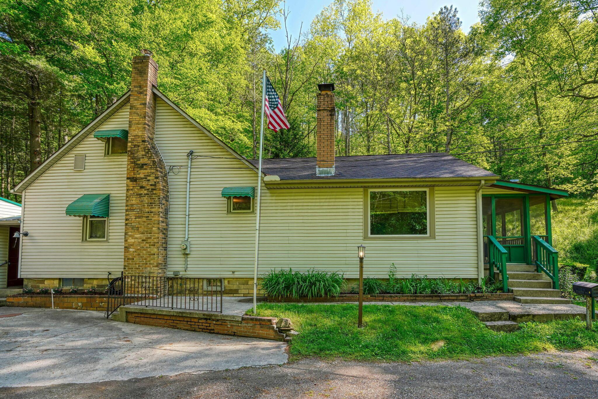 31740 Huston Road Property Photo 18