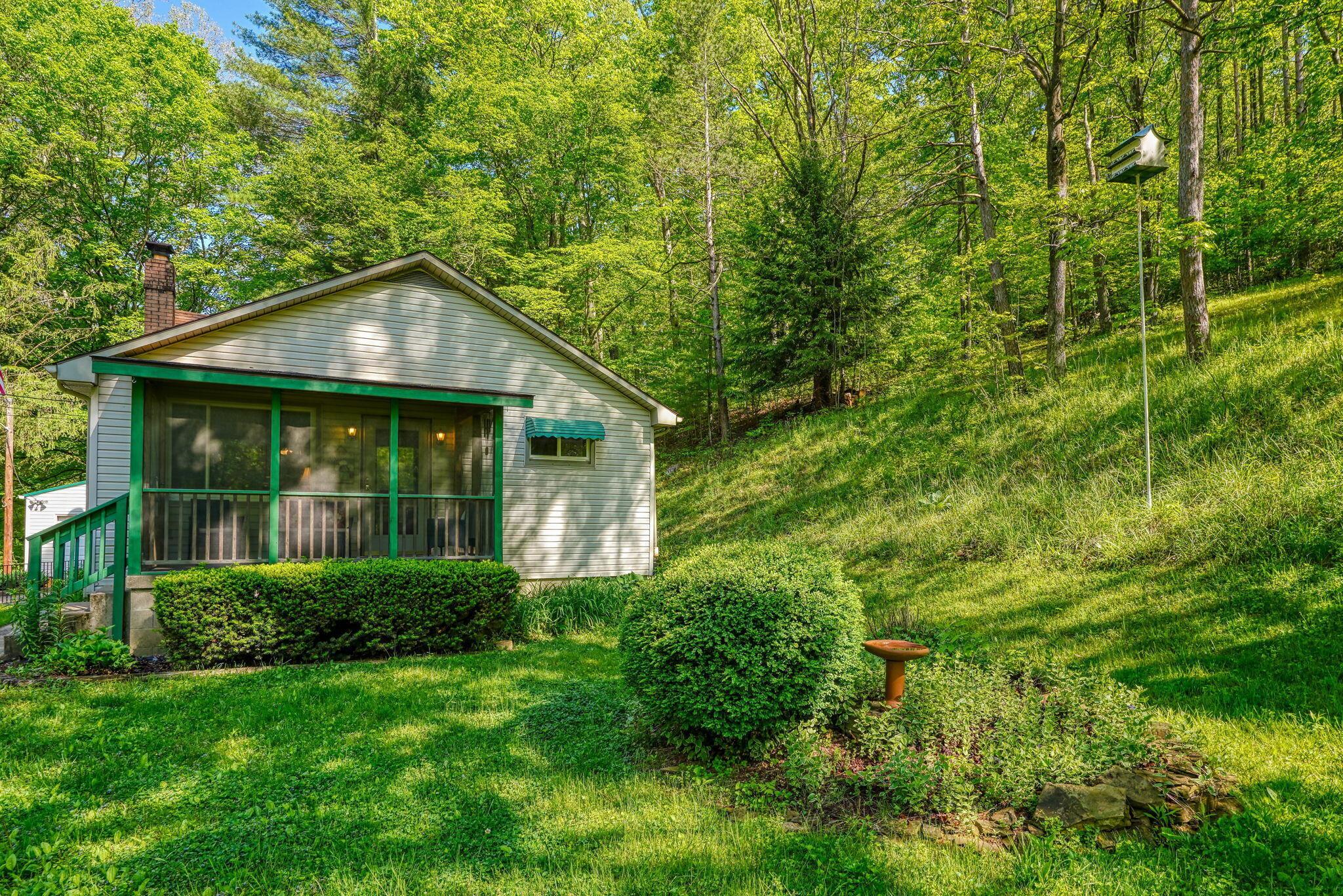 31740 Huston Road Property Photo 22