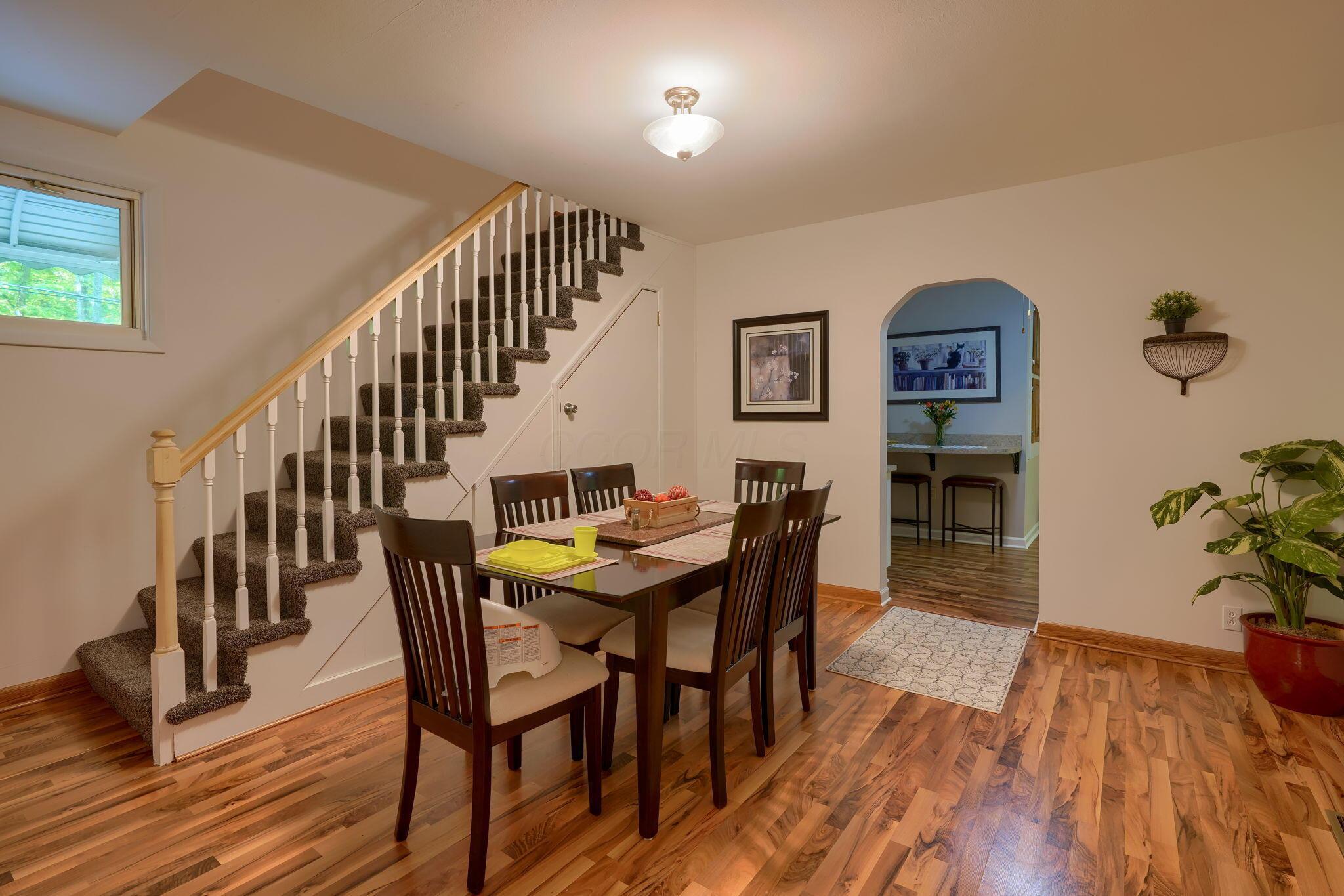31740 Huston Road Property Photo 24