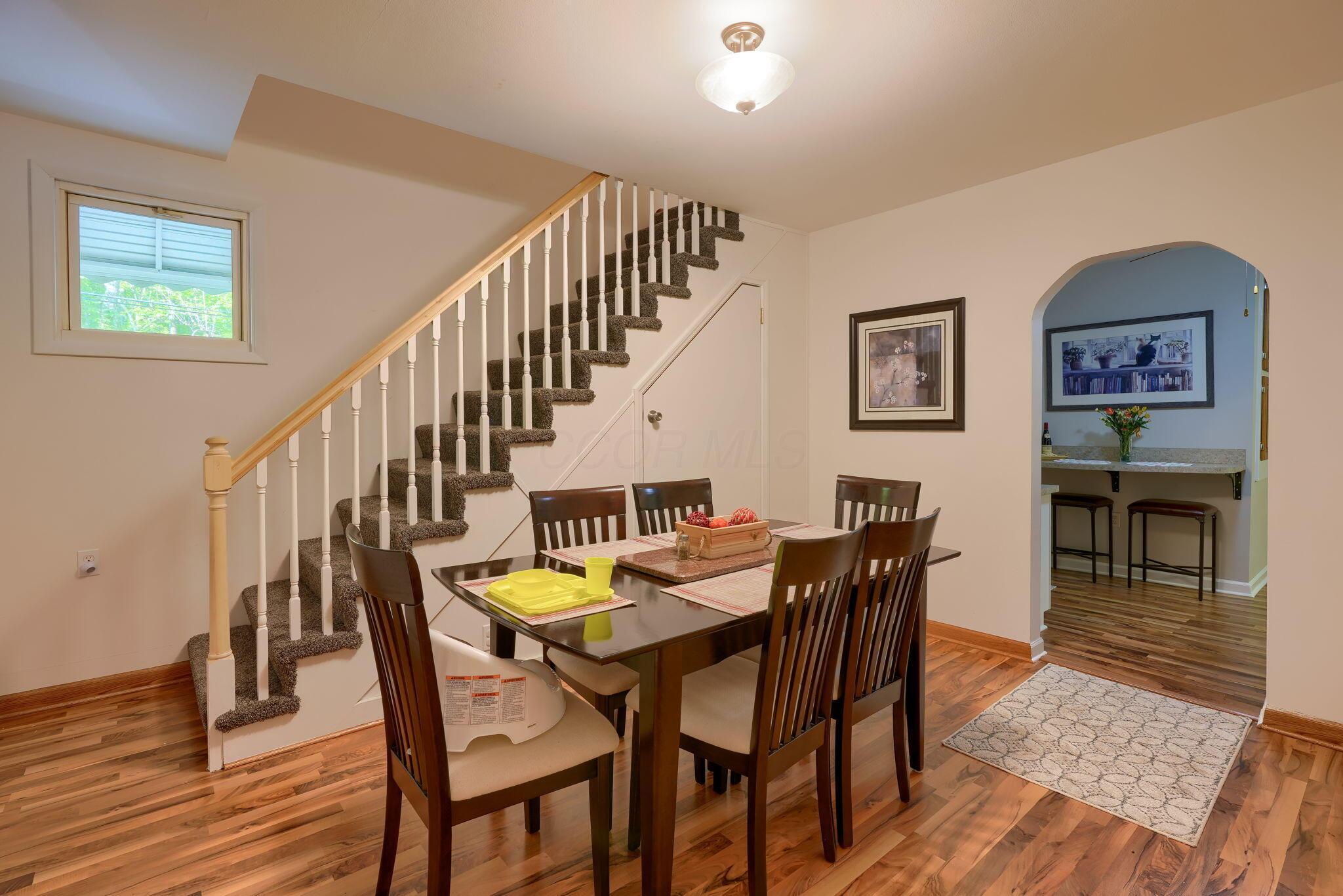 31740 Huston Road Property Photo 25