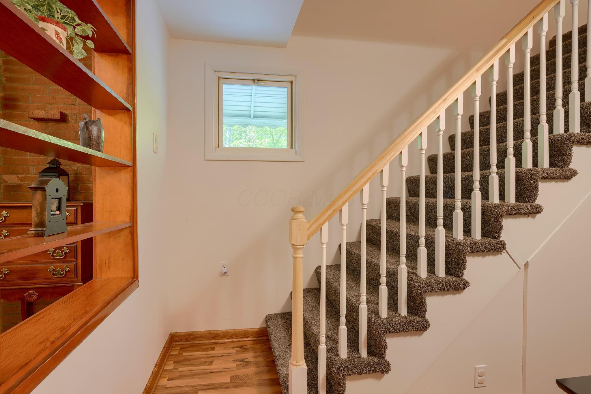 31740 Huston Road Property Photo 28