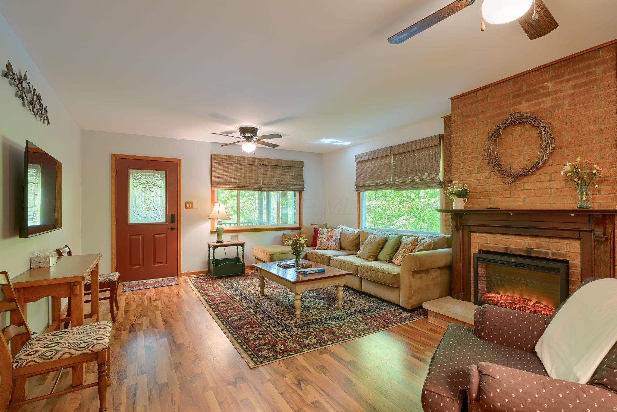 31740 Huston Road Property Photo 30