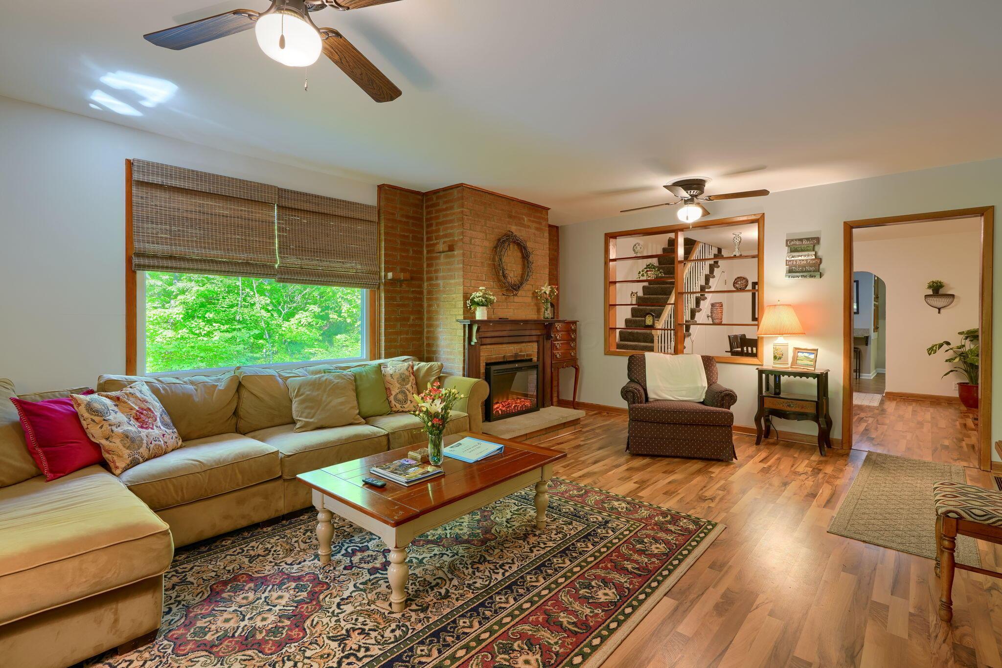 31740 Huston Road Property Photo 32