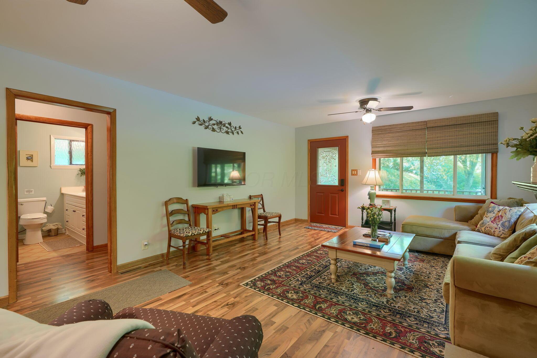 31740 Huston Road Property Photo 33