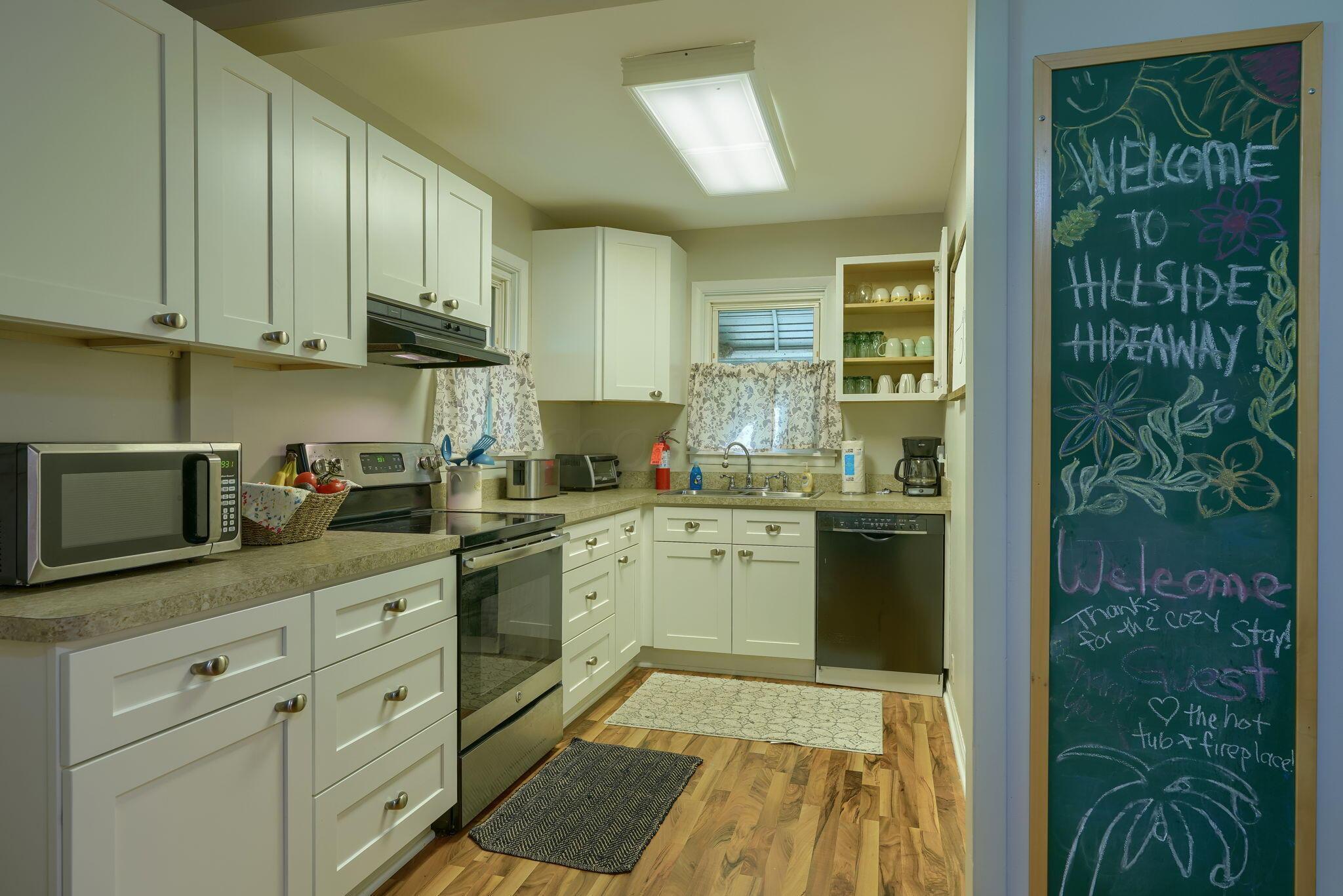 31740 Huston Road Property Photo 48