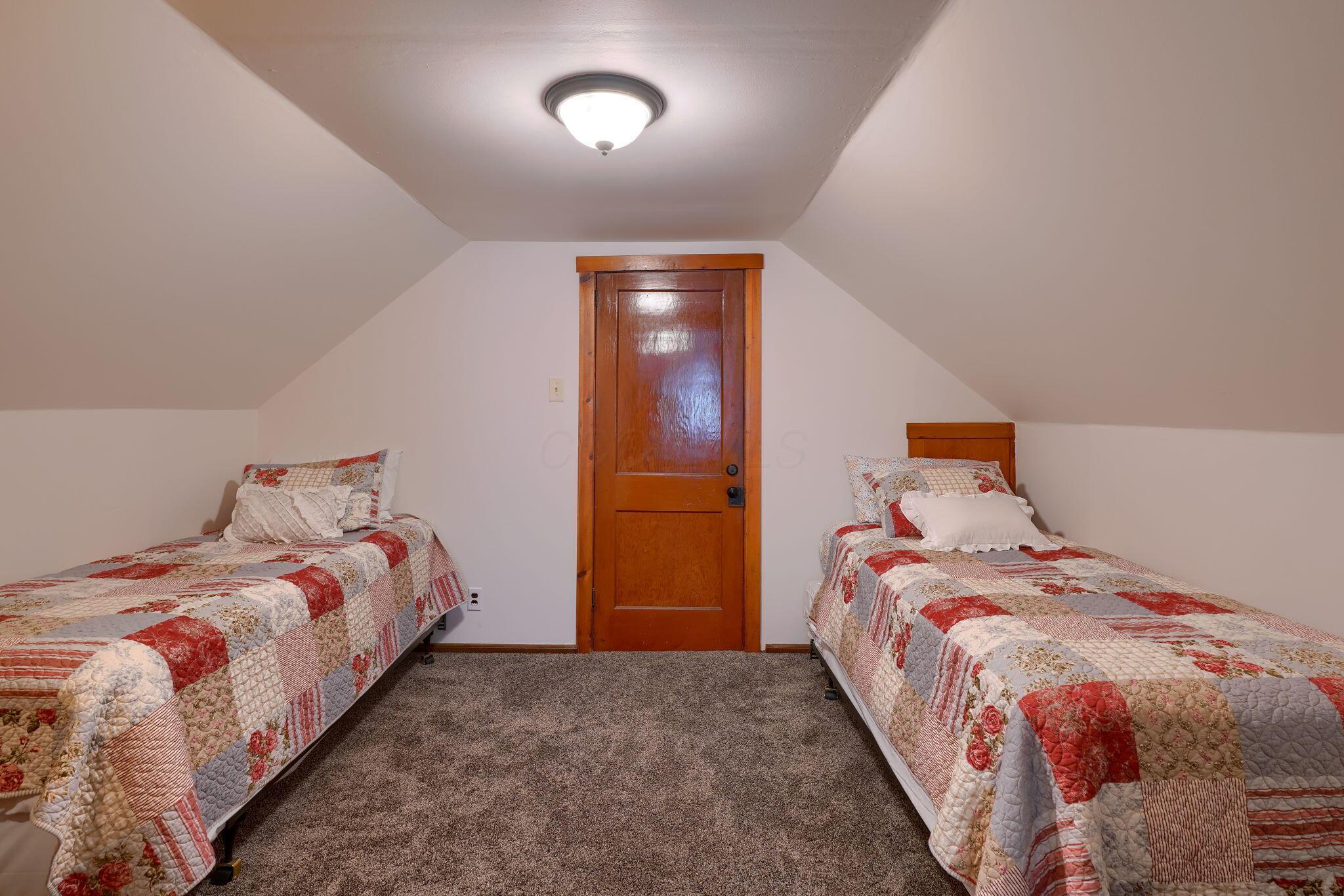 31740 Huston Road Property Photo 54