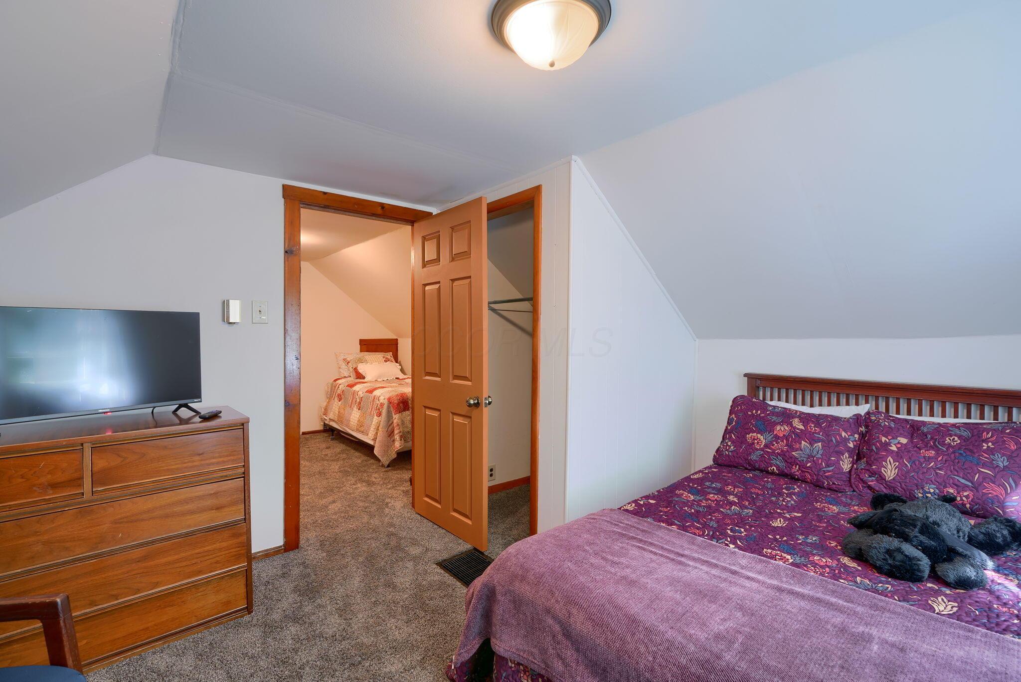 31740 Huston Road Property Photo 58