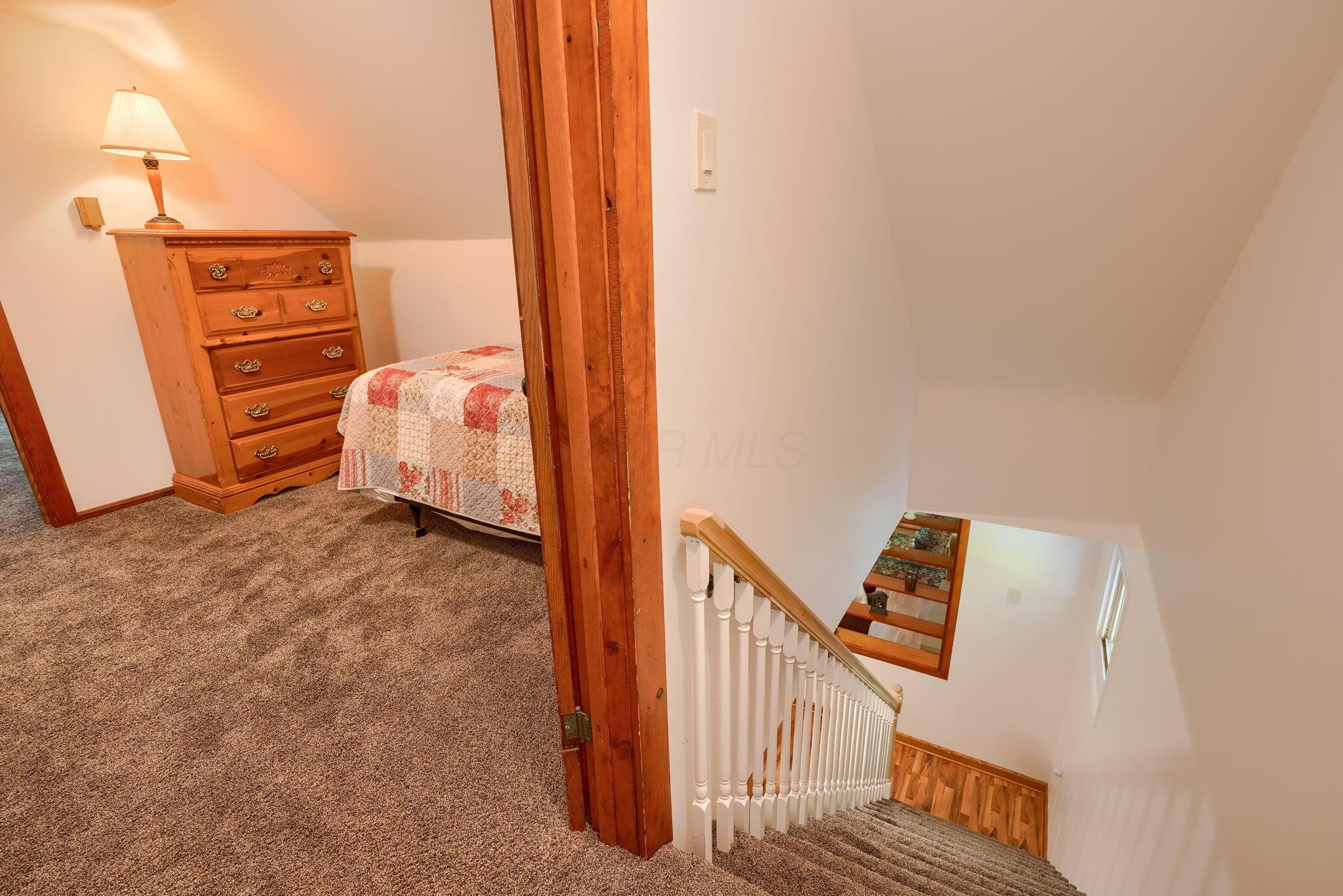 31740 Huston Road Property Photo 59