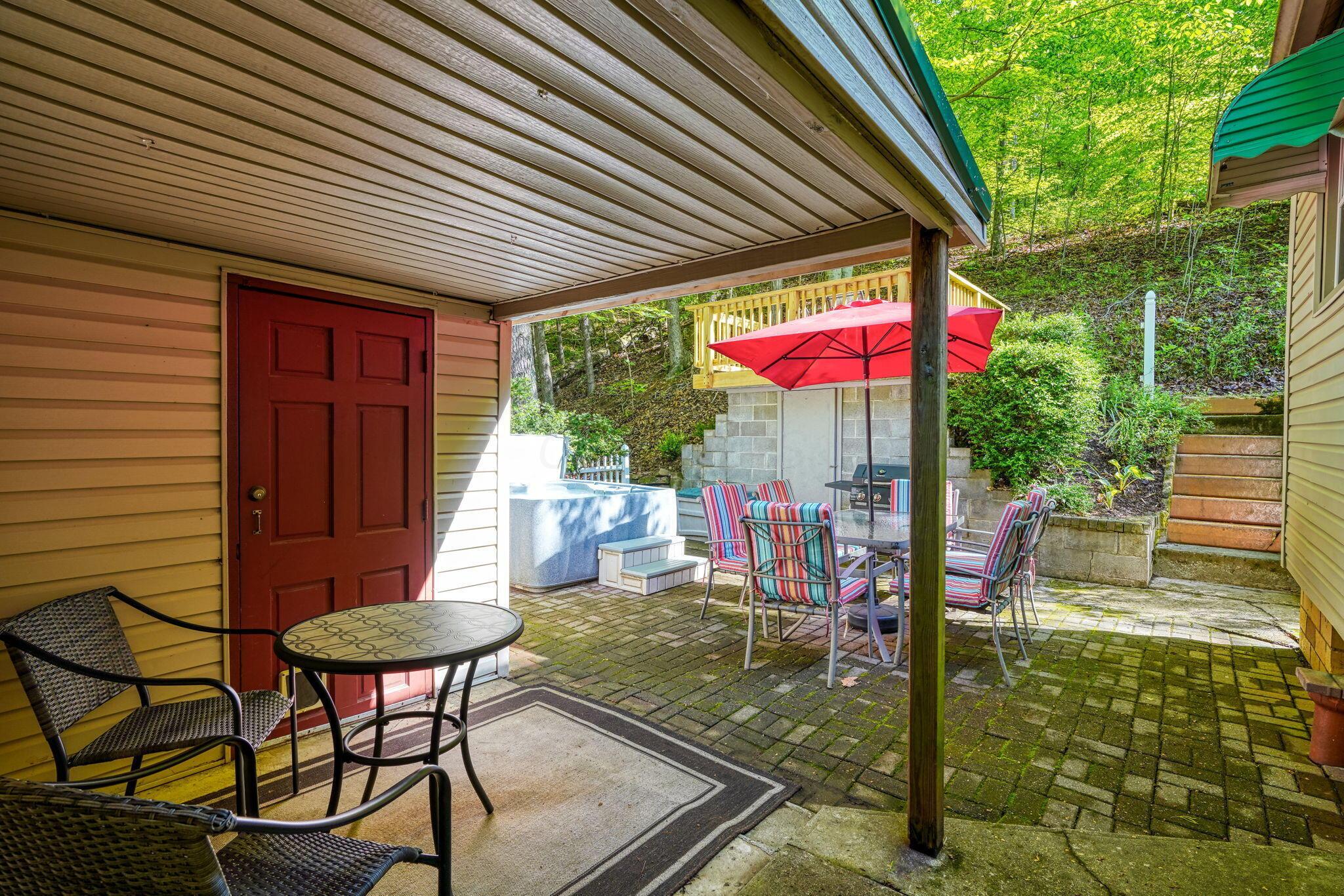 31740 Huston Road Property Photo 60