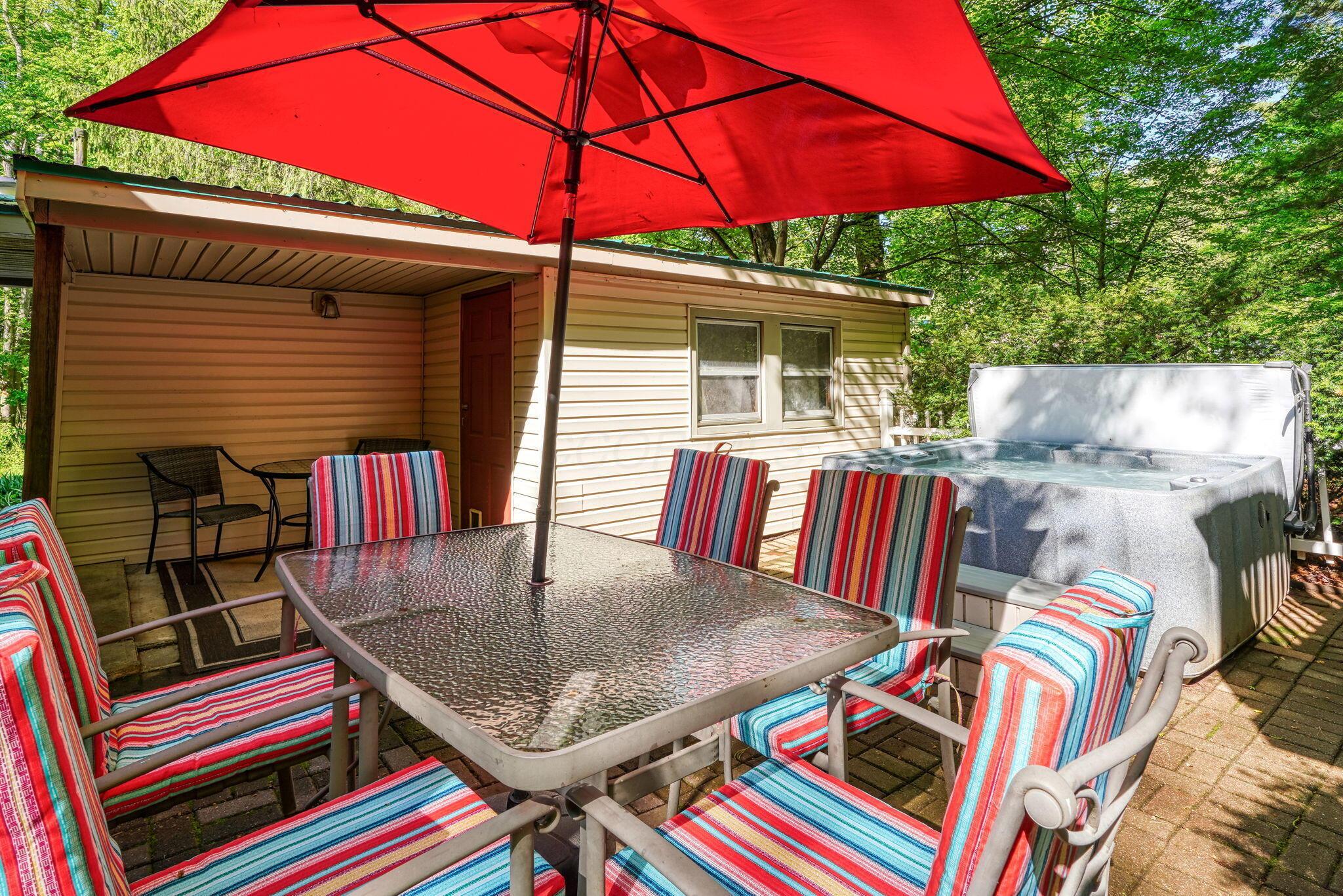 31740 Huston Road Property Photo 65