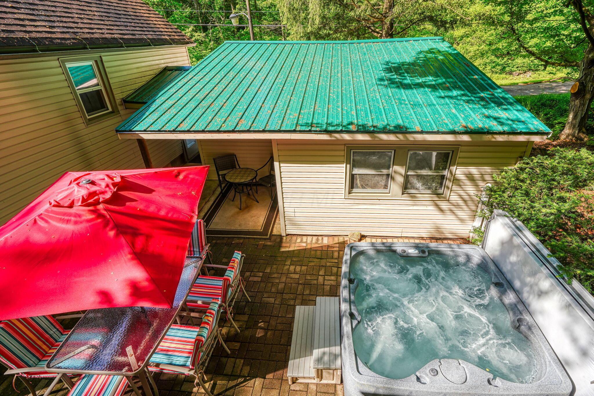 31740 Huston Road Property Photo 66