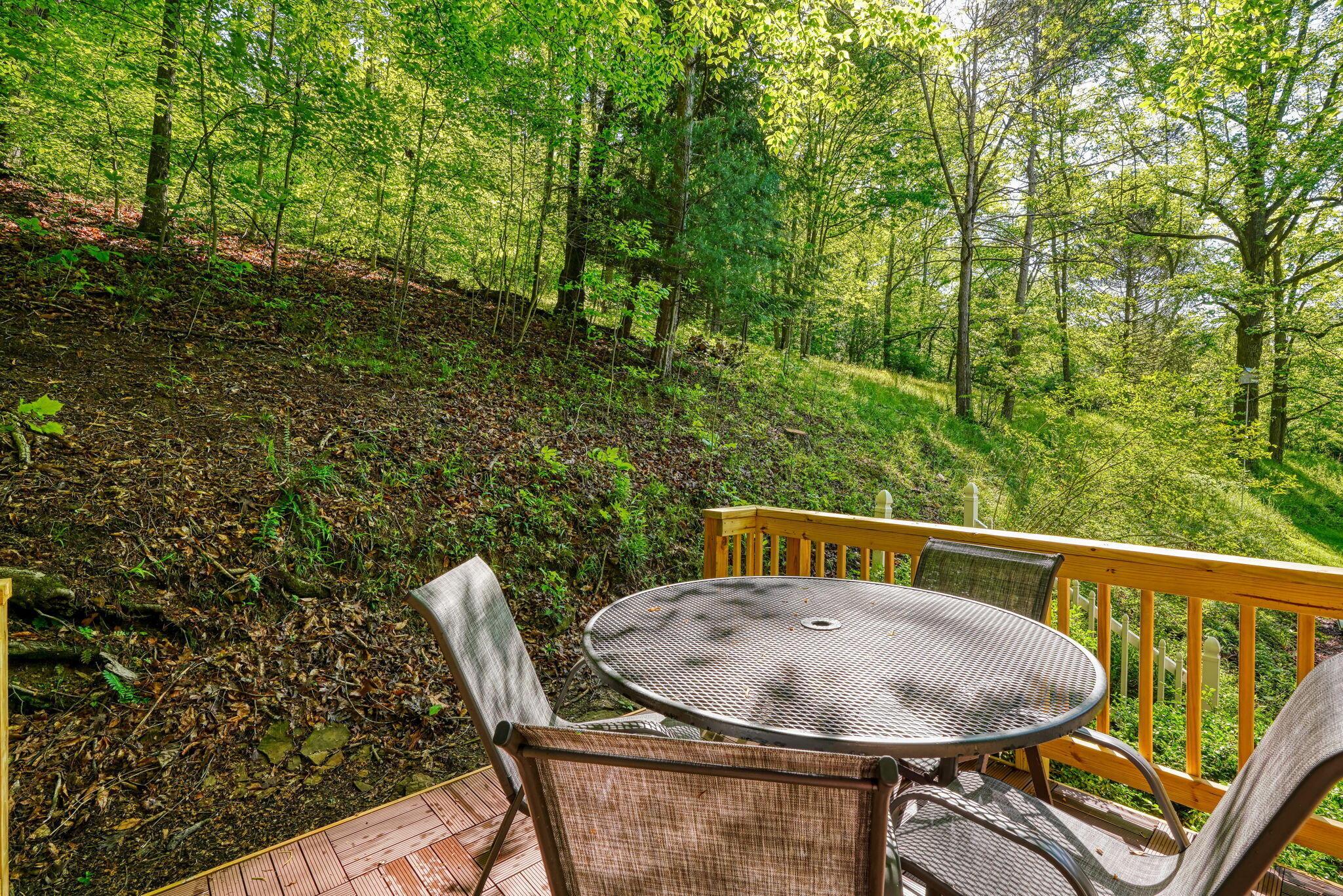 31740 Huston Road Property Photo 67