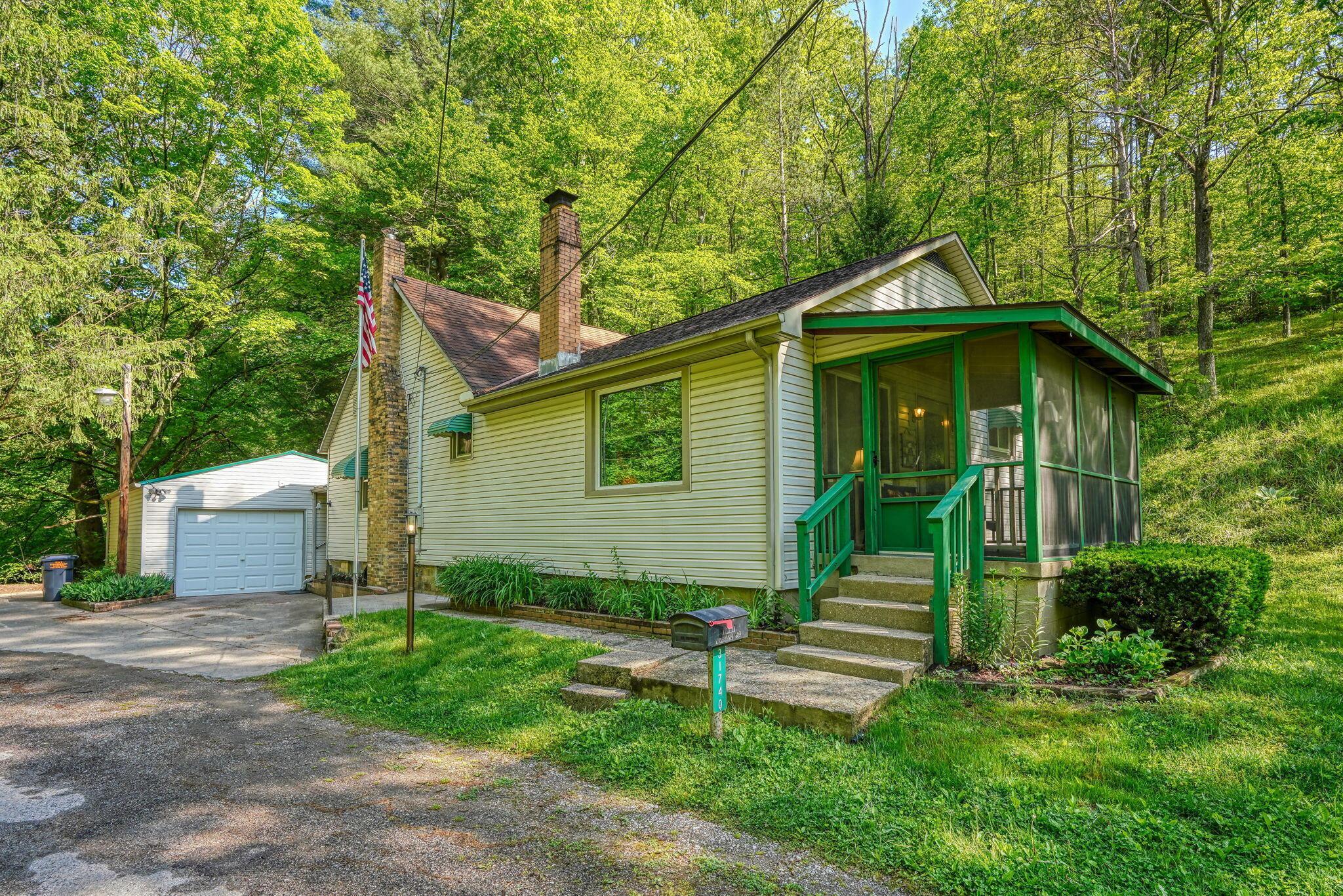 31740 Huston Road Property Photo 72