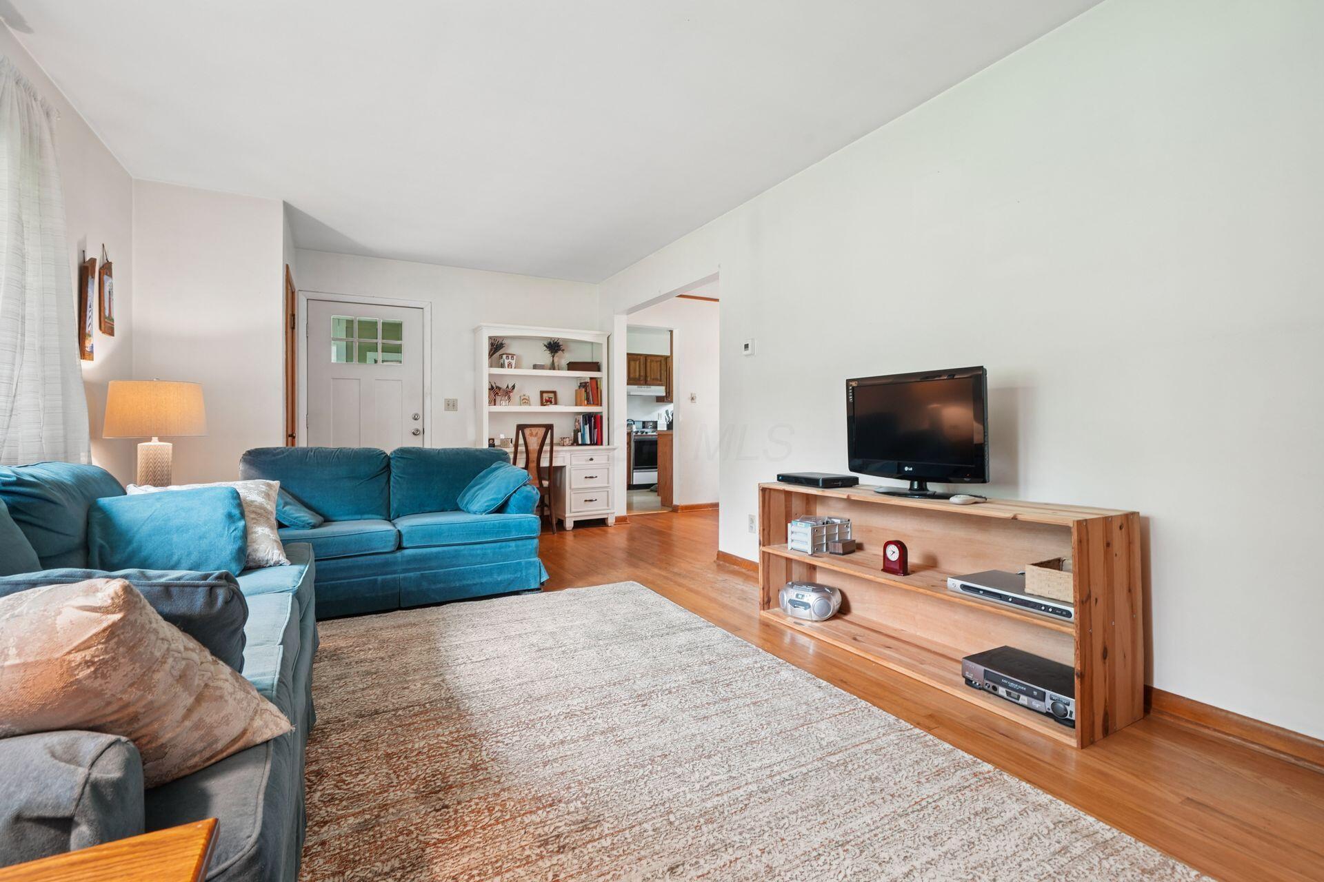 2106 Springhill Drive Property Photo 10