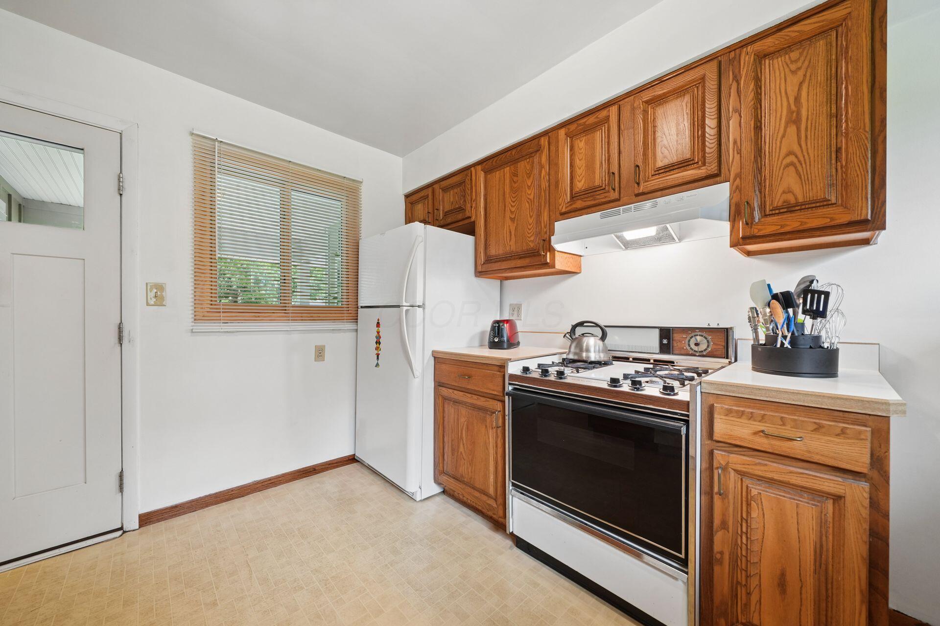 2106 Springhill Drive Property Photo 16